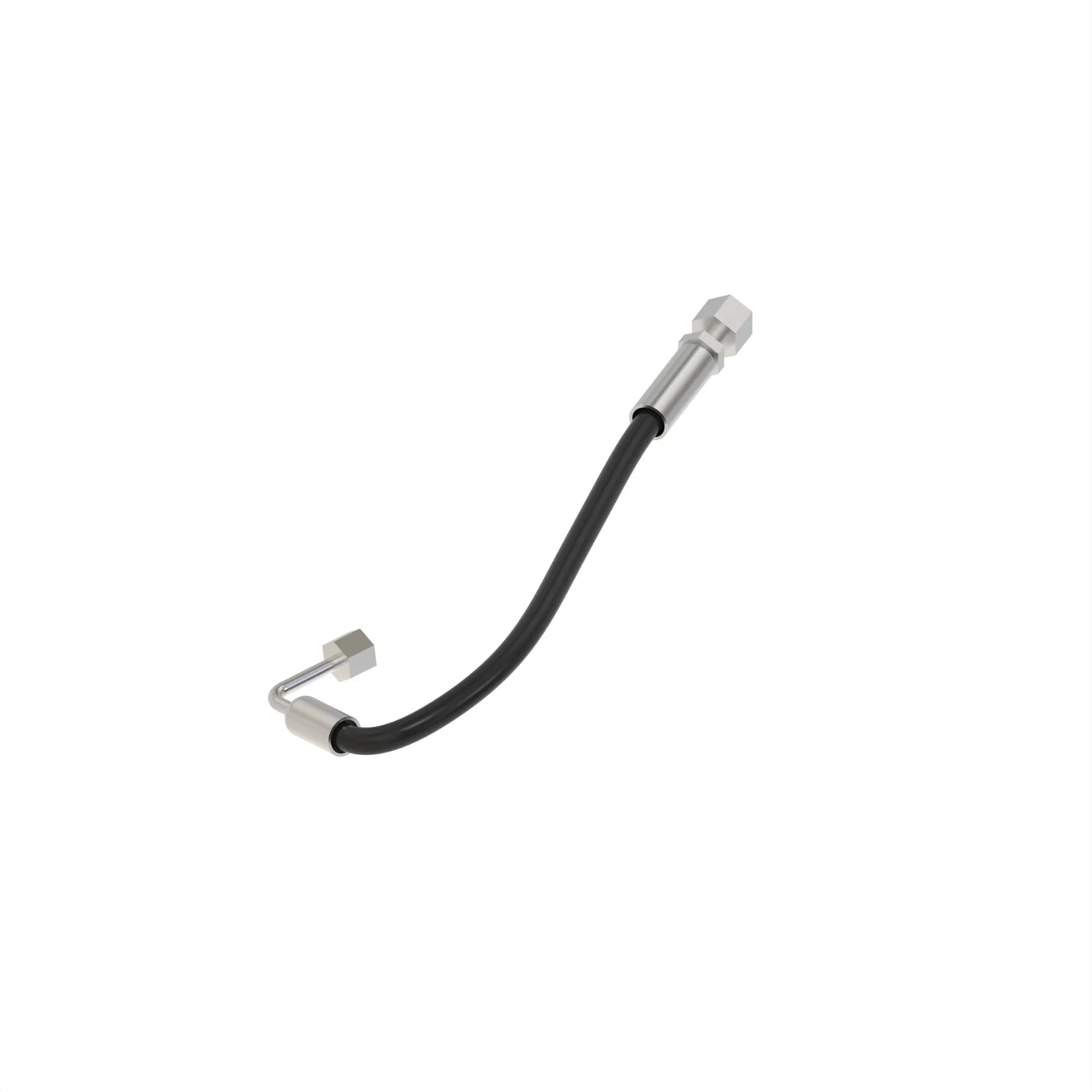 hydraulichose