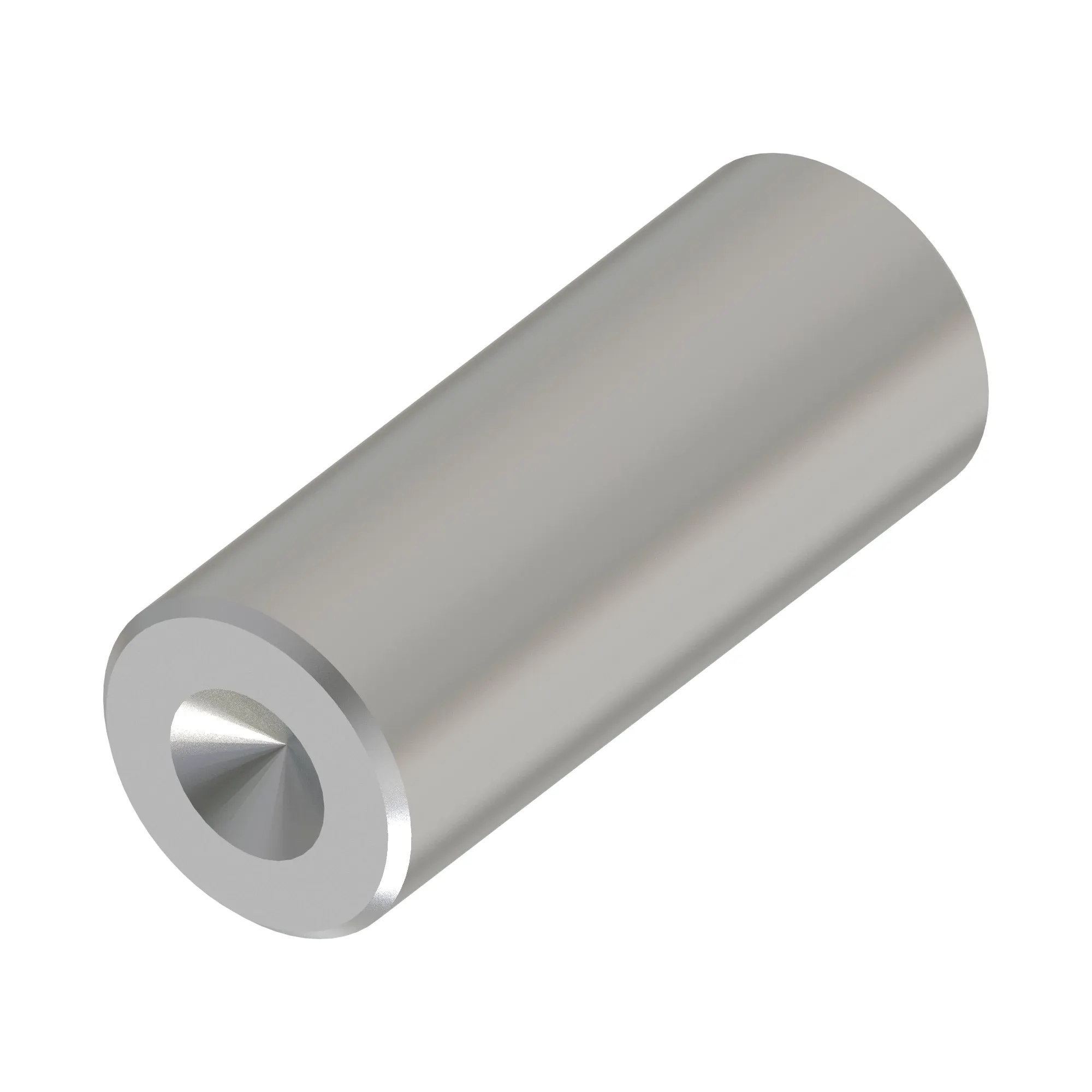 Valve Spool