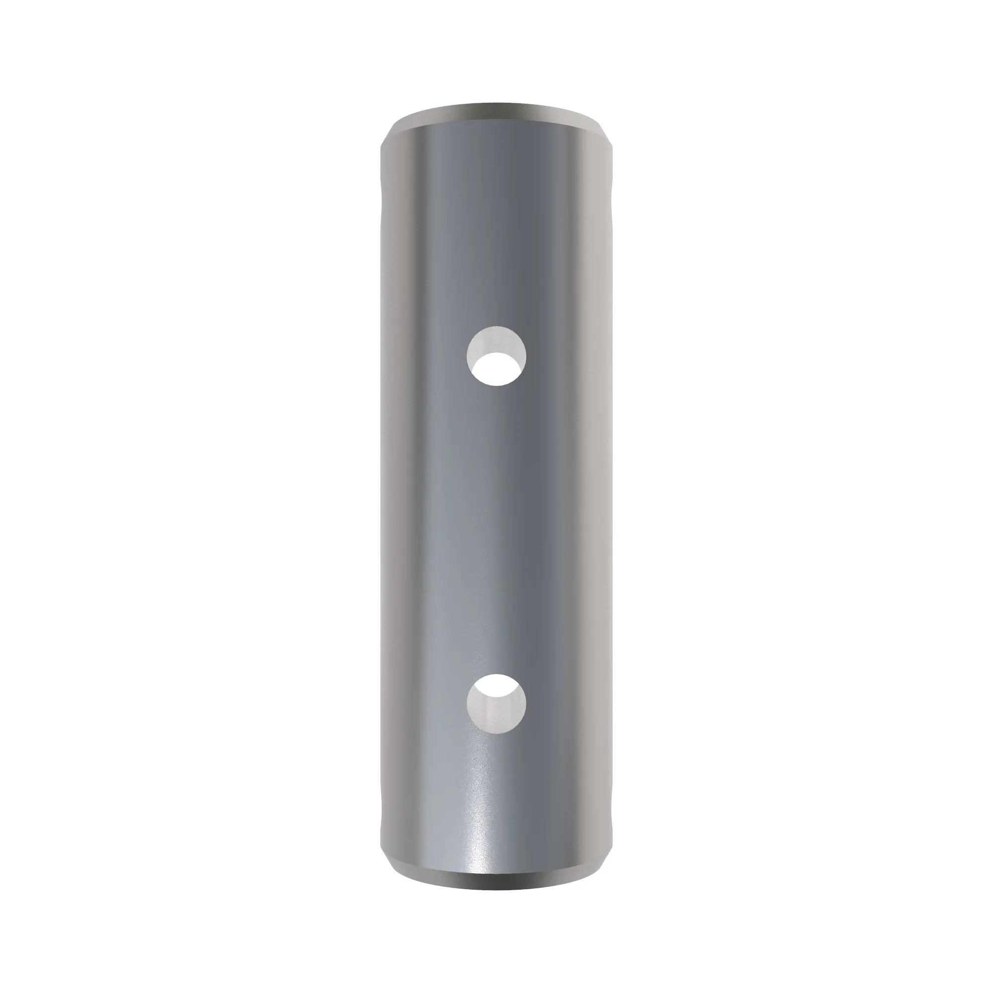 PIN, 4-HOLE - JDS211
