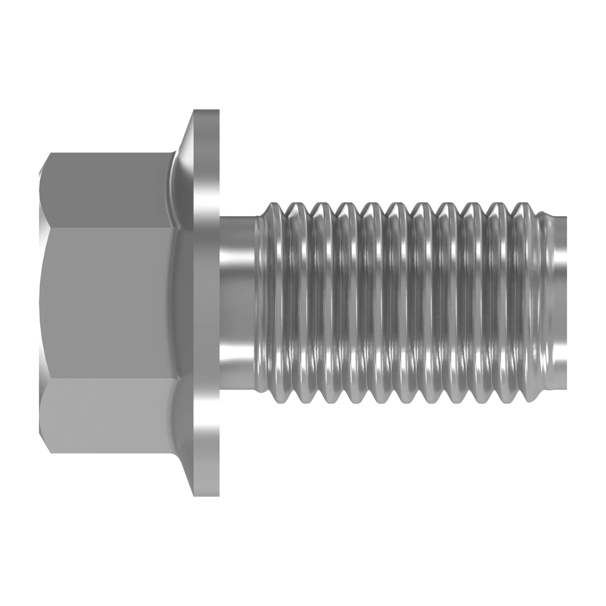 Bolt
