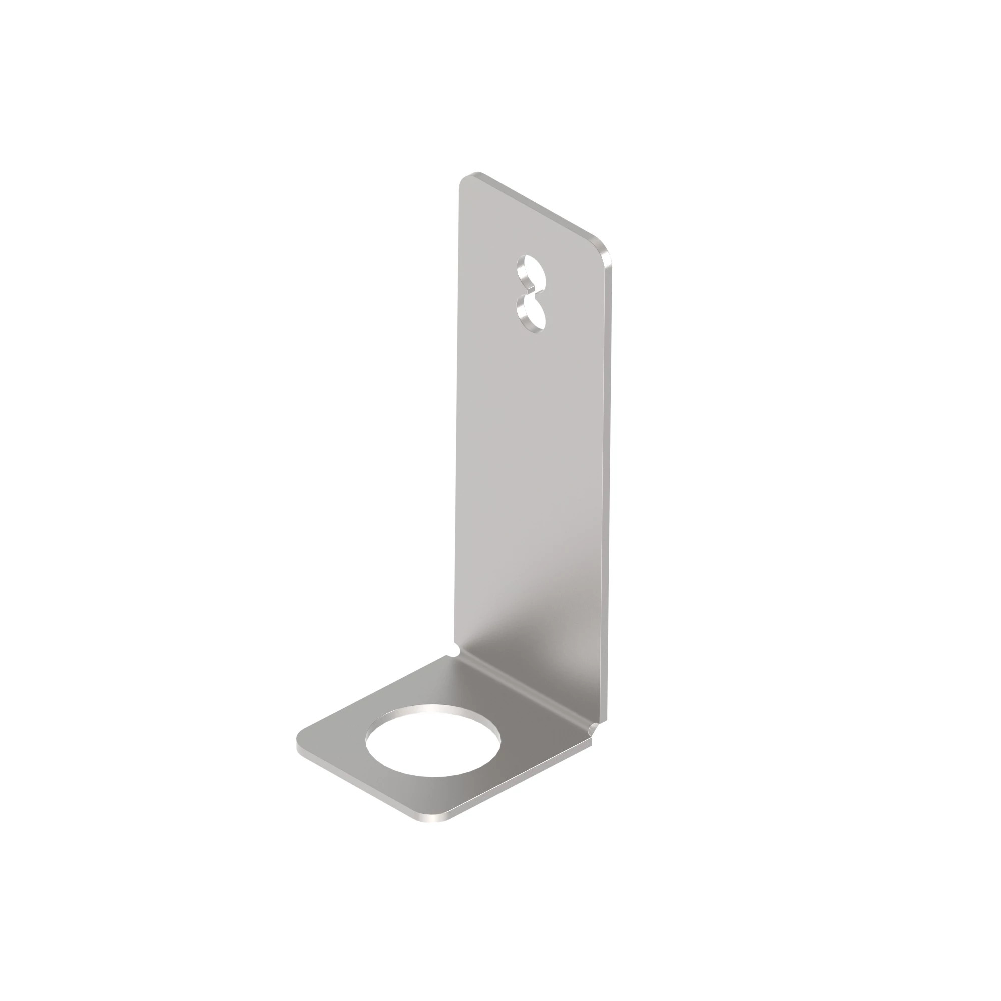 ADJUSTER 110MM