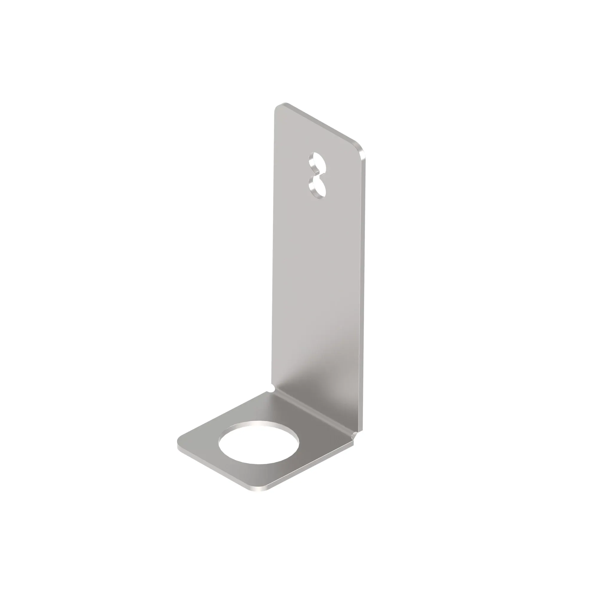 John Deere Adjuster - CC141686