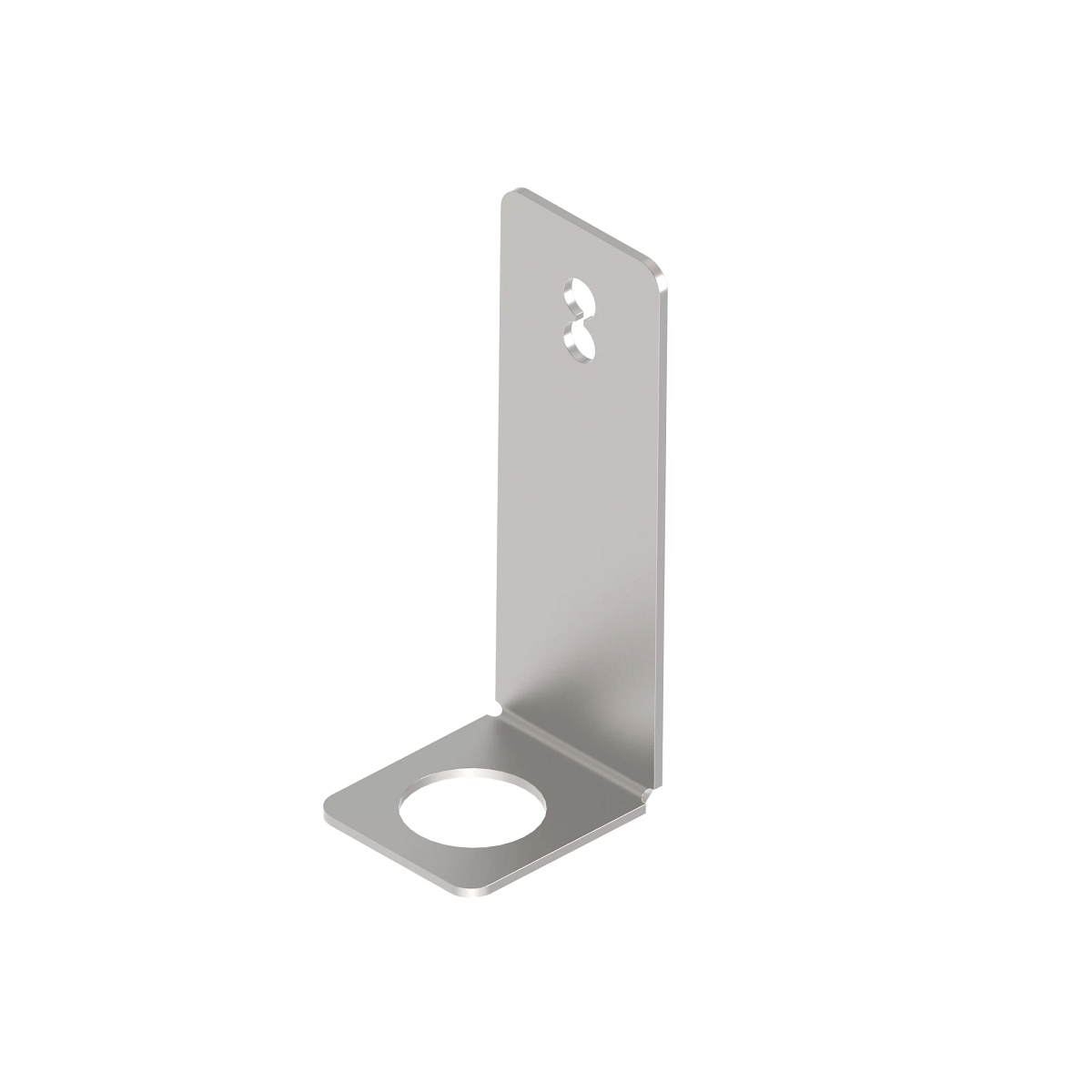 Adjuster 110MM