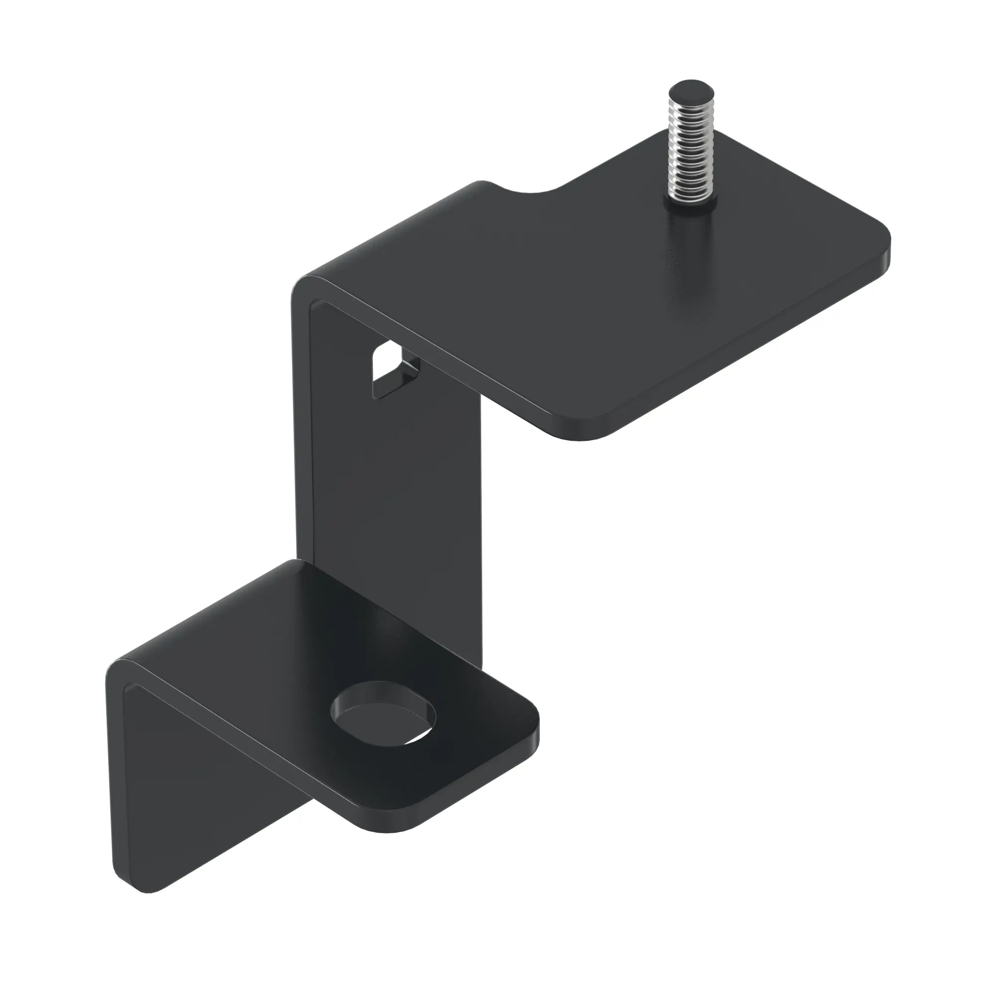 John Deere Bracket - AL232158