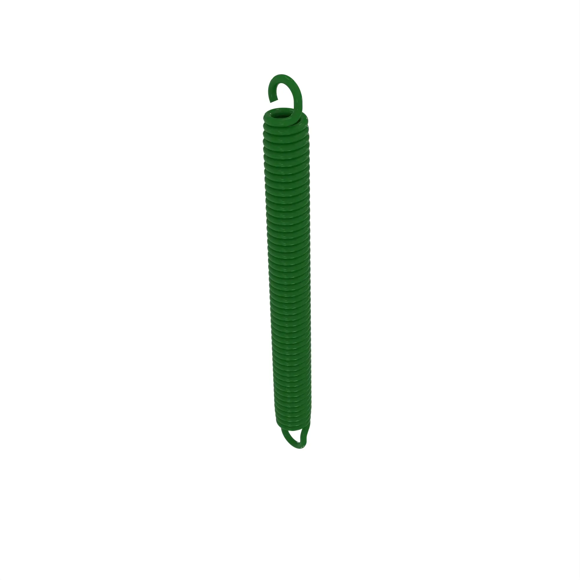 John Deere Extension Spring - A50831