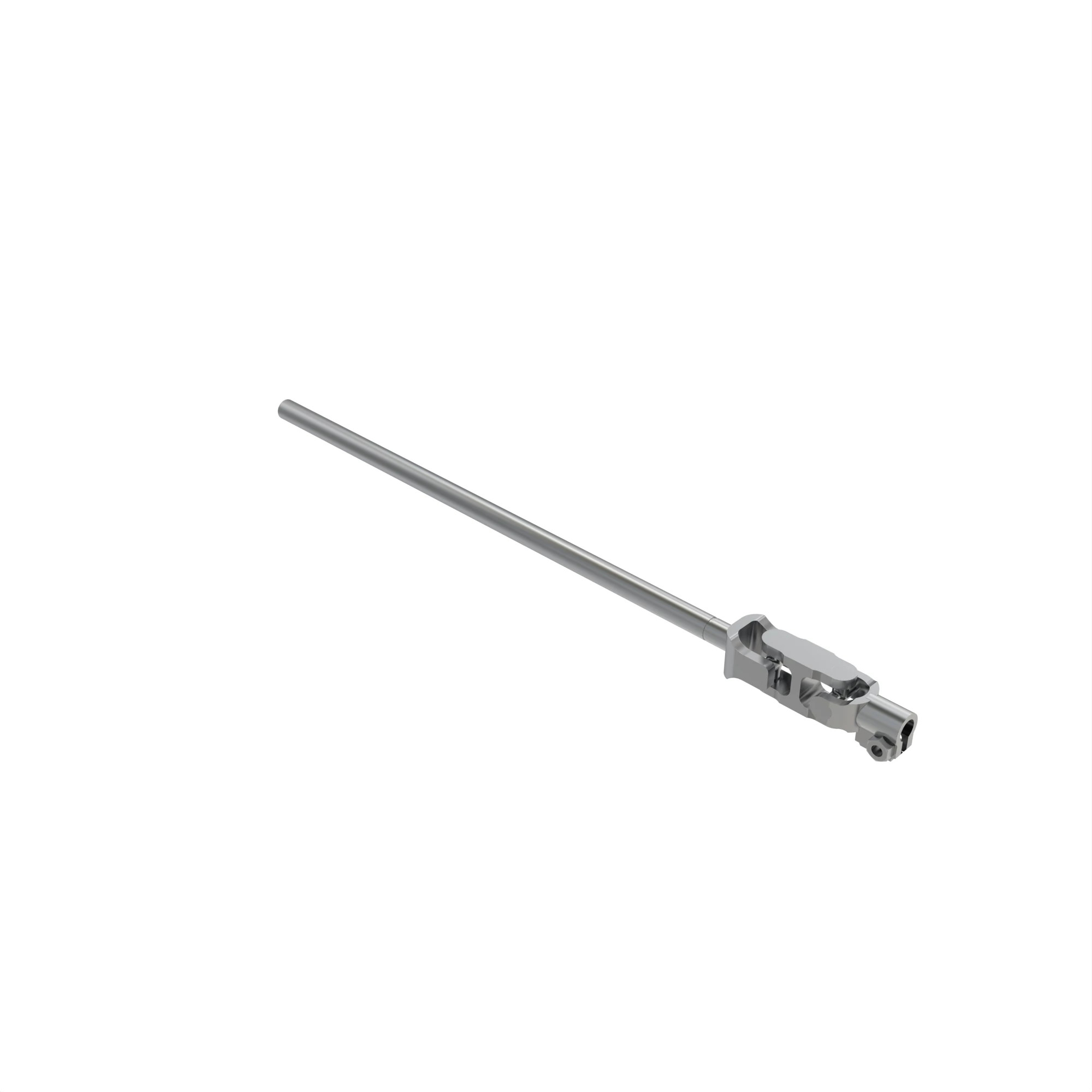 JOINT,STEERING UNIVERSAL,ASSEMBLY