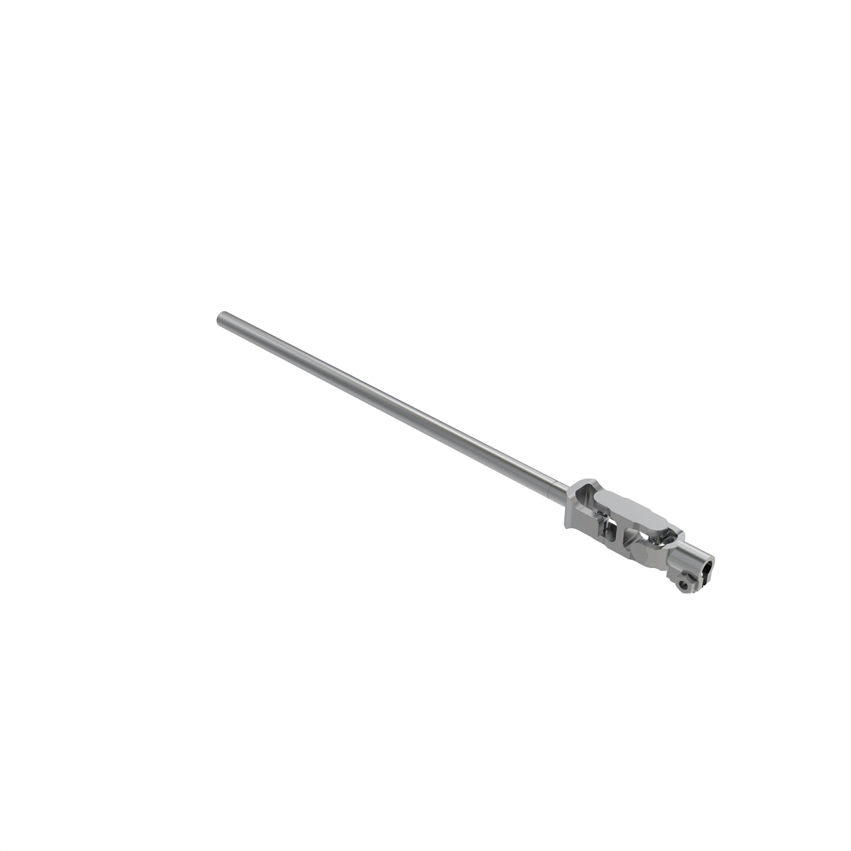 JOINT,STEERING UNIVERSAL,ASSEMBLY