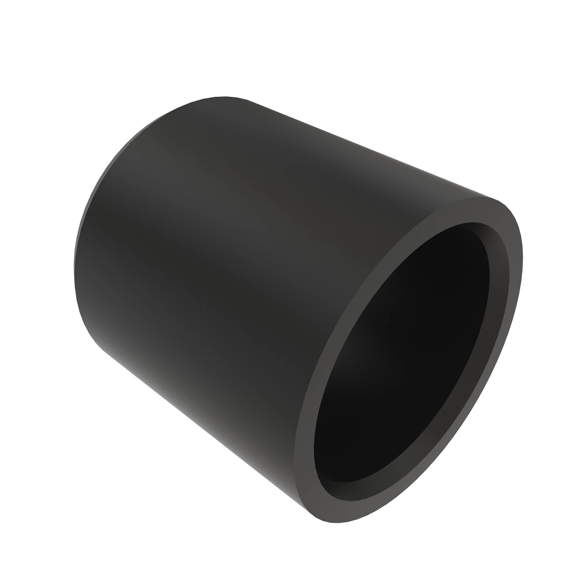 John Deere Plain Bushing - M140723