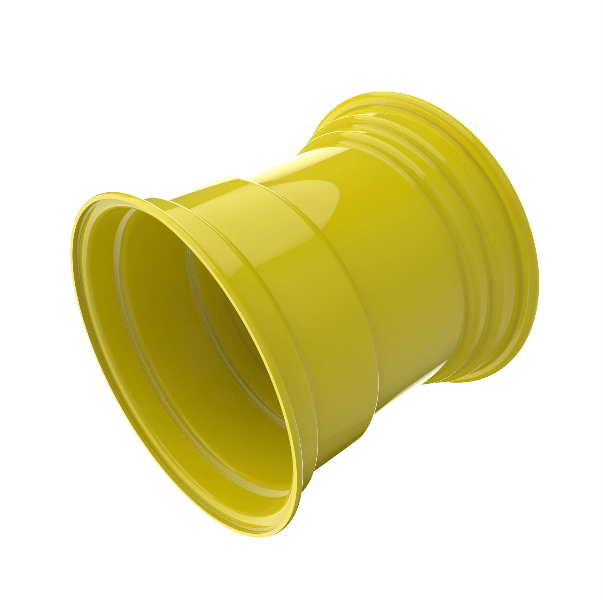 John Deere Rim, 25 X 26 - AXE10349