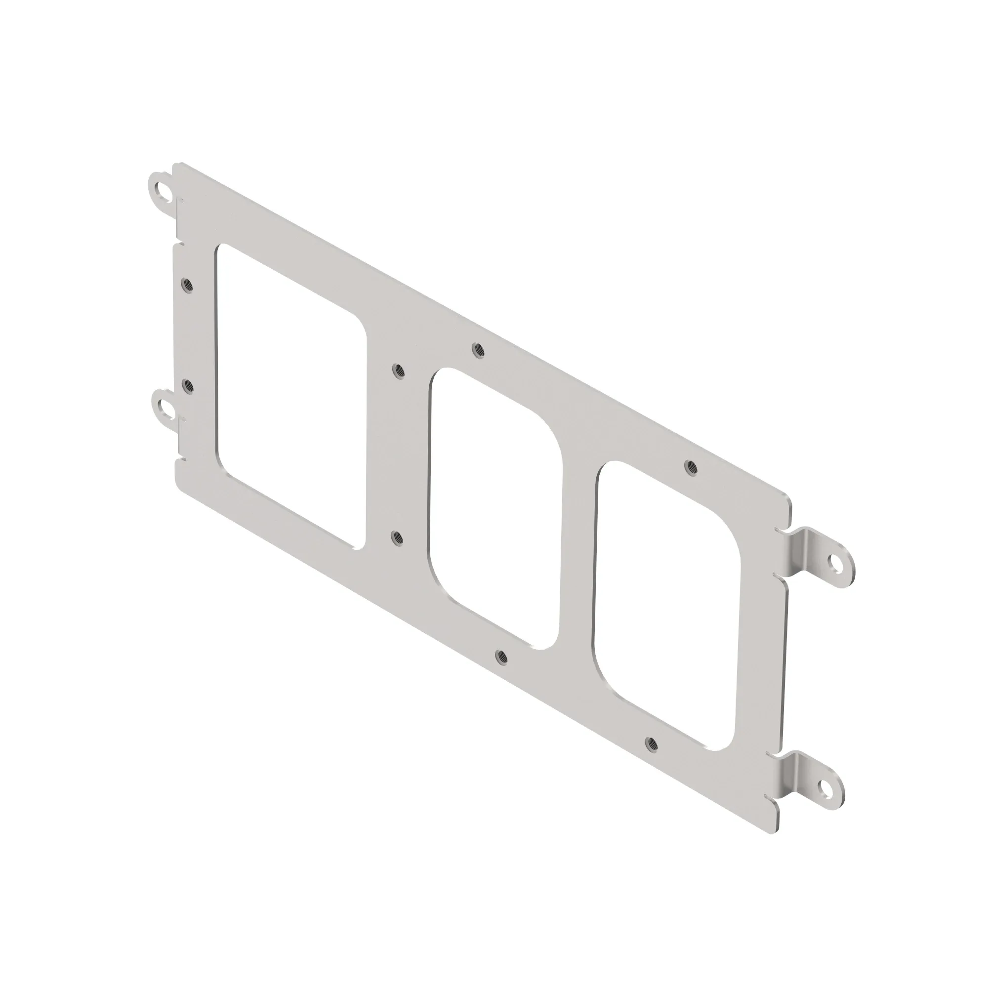 SUPPORT, SUPPORT, M2-051 CONTROLLER