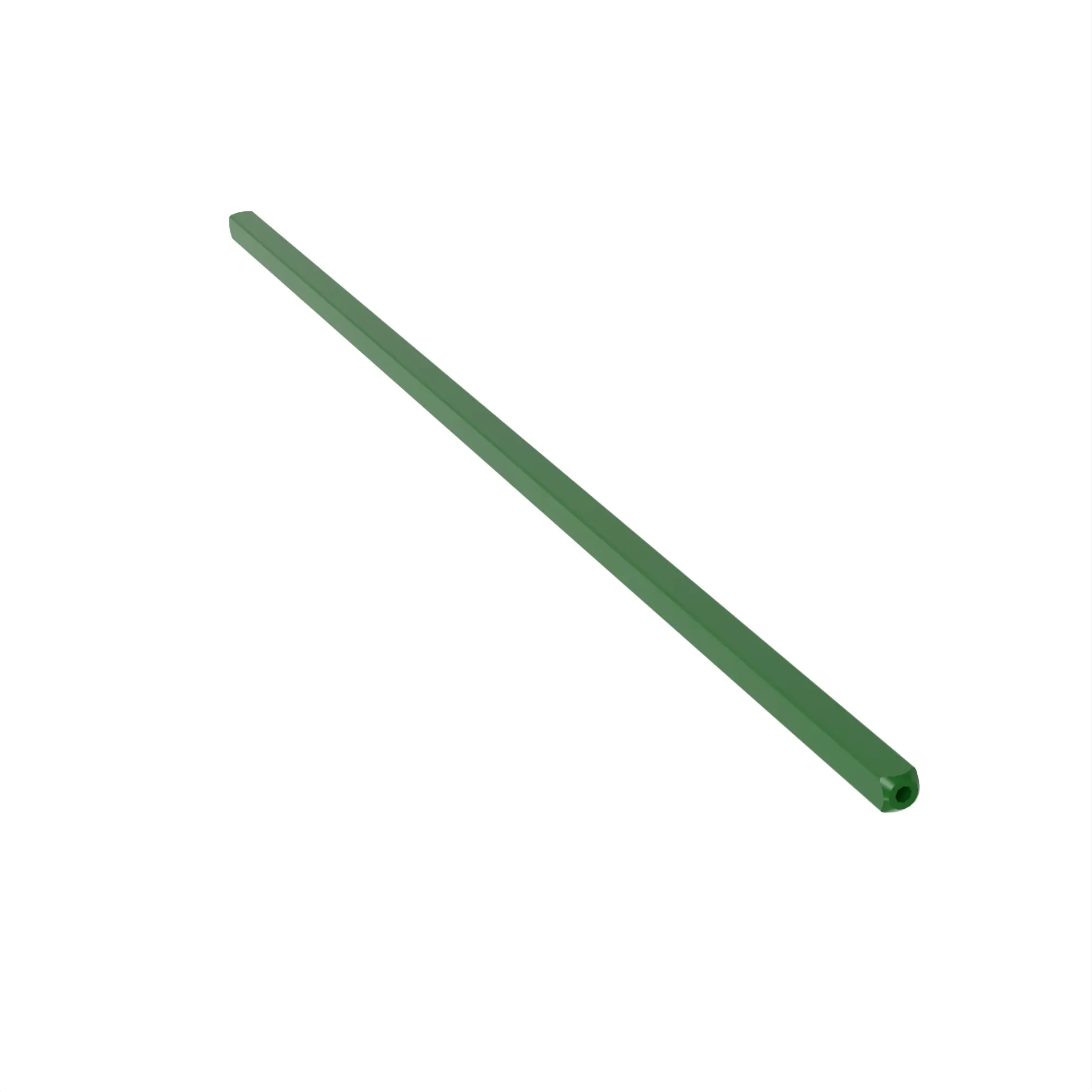 John Deere Front Solution Skid Lift Bar - N306964