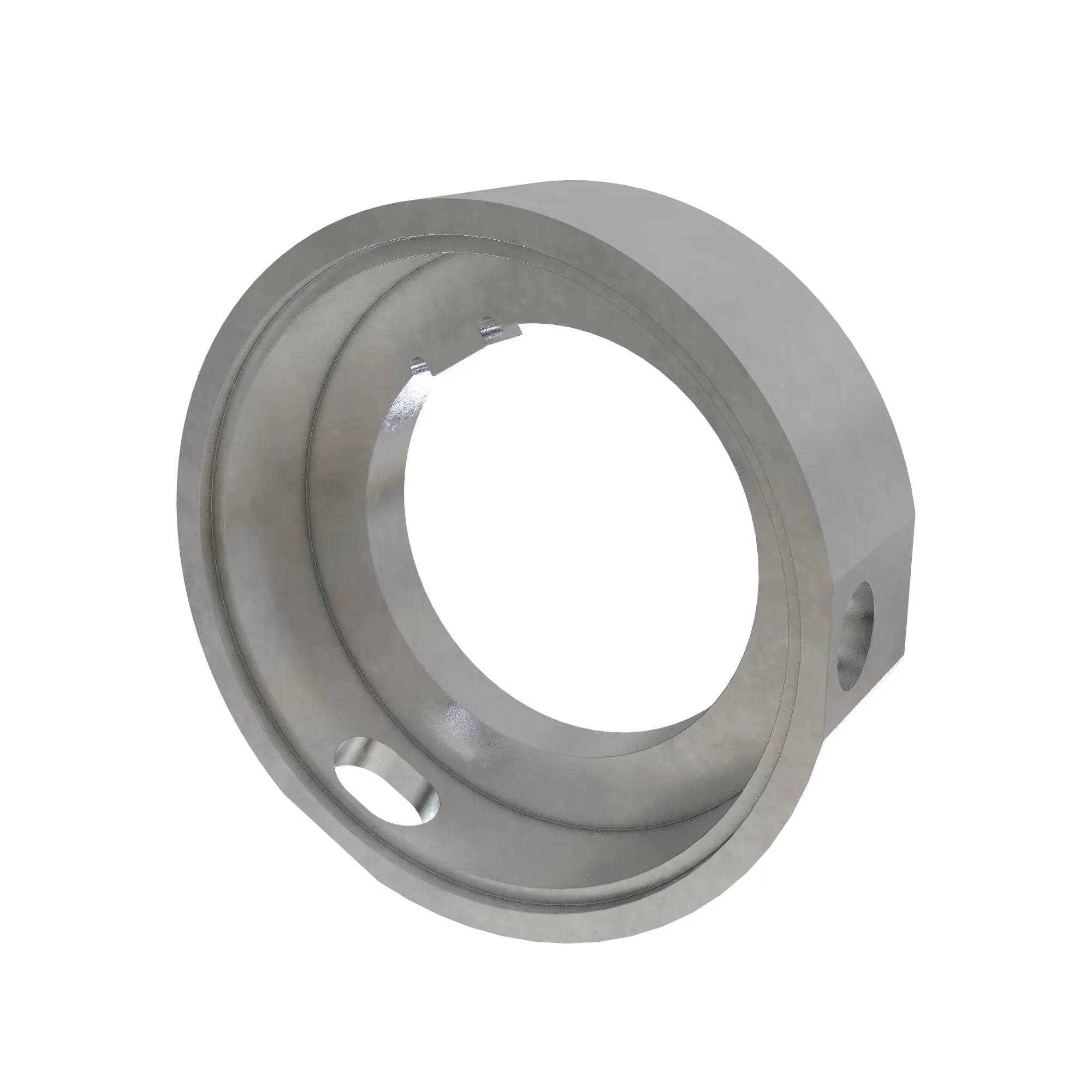ADAPTOR COLLAR