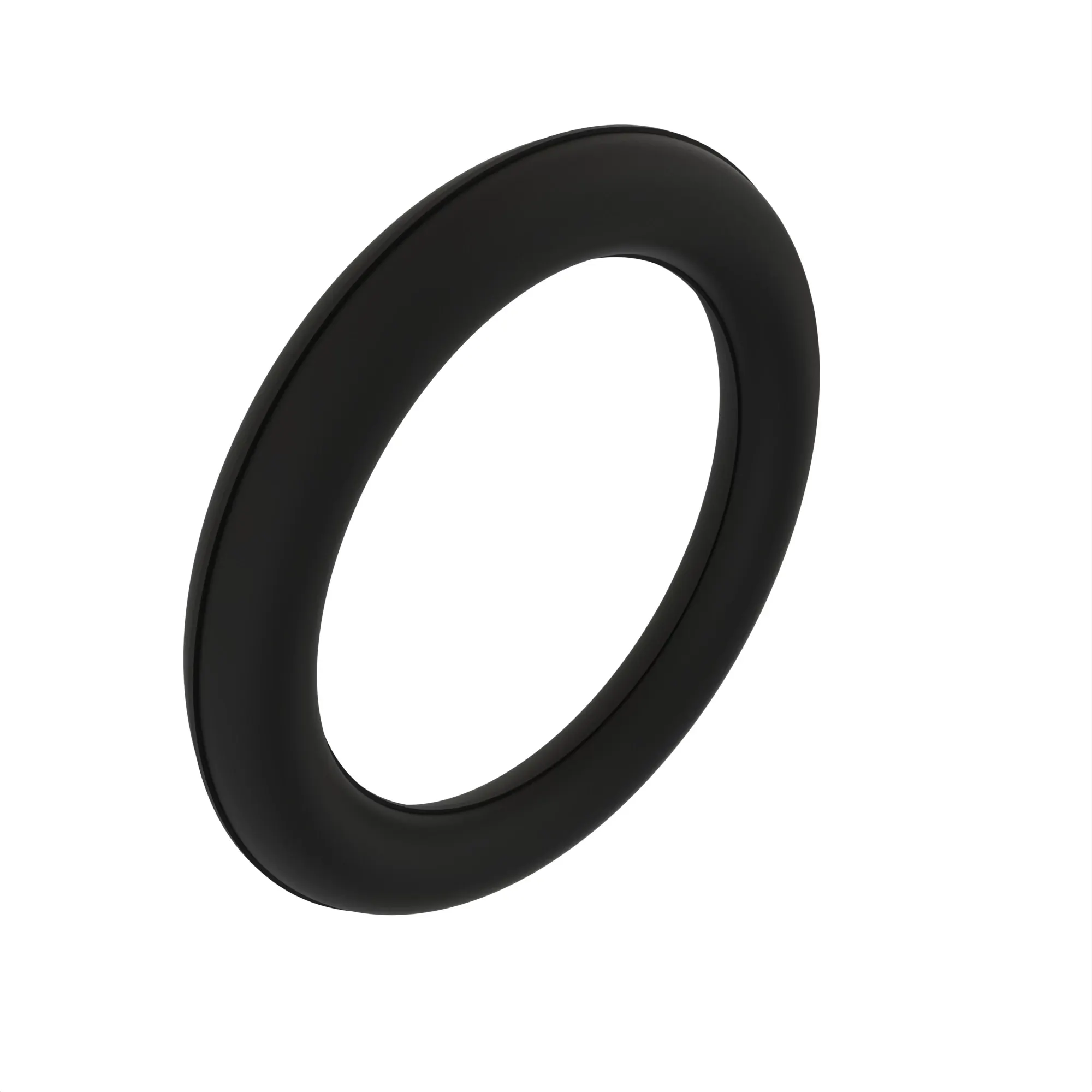 O-RING 11.4-2.1/70 LAN641 H4A