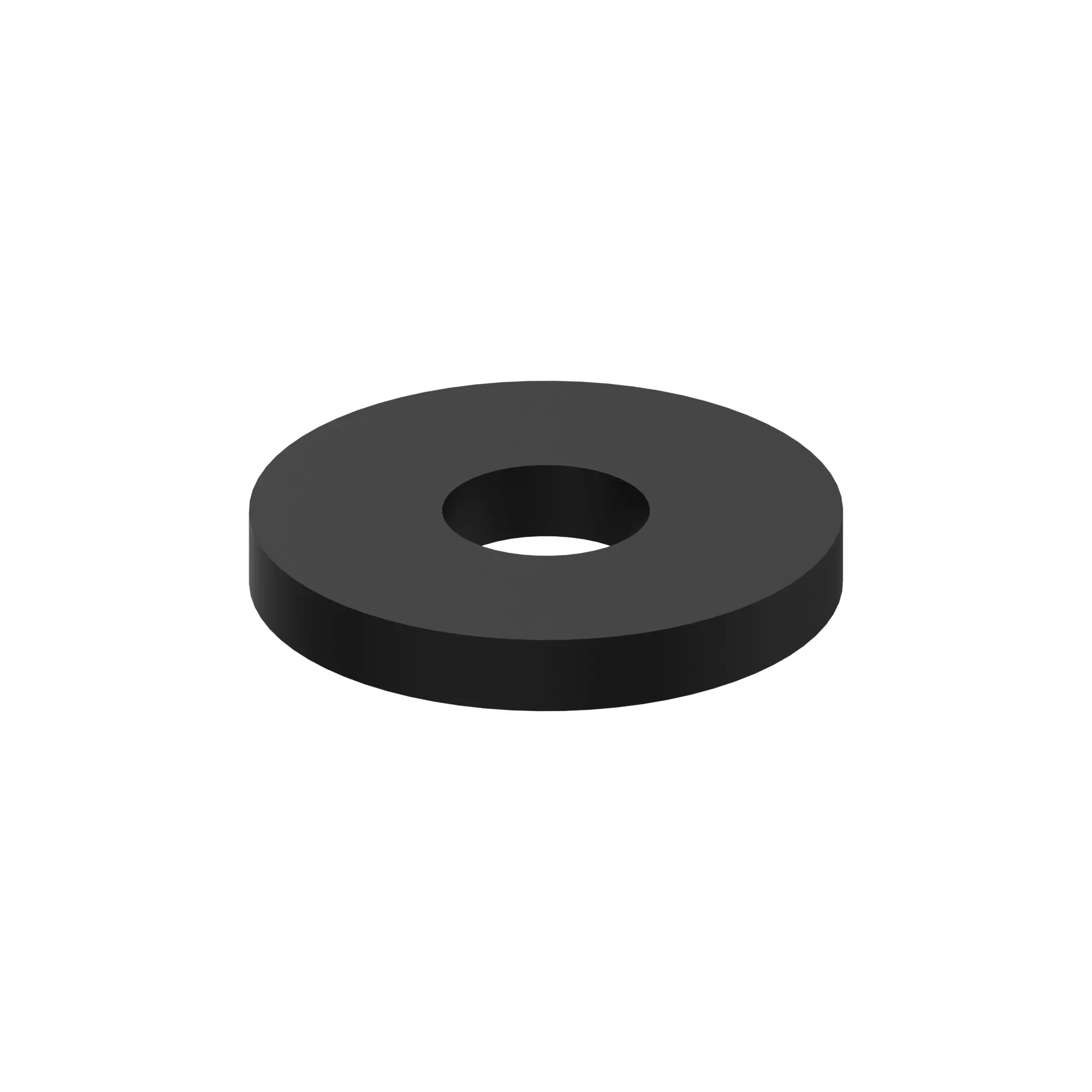Washer