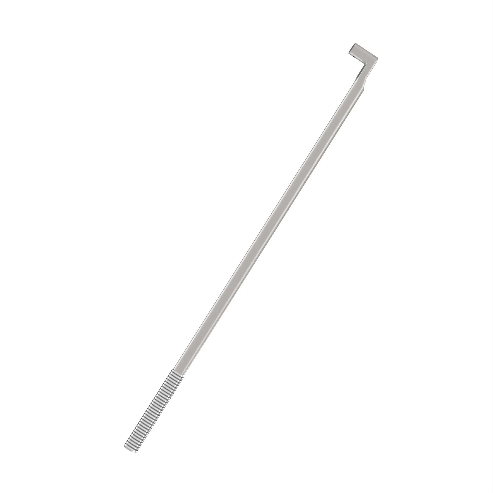 Rod