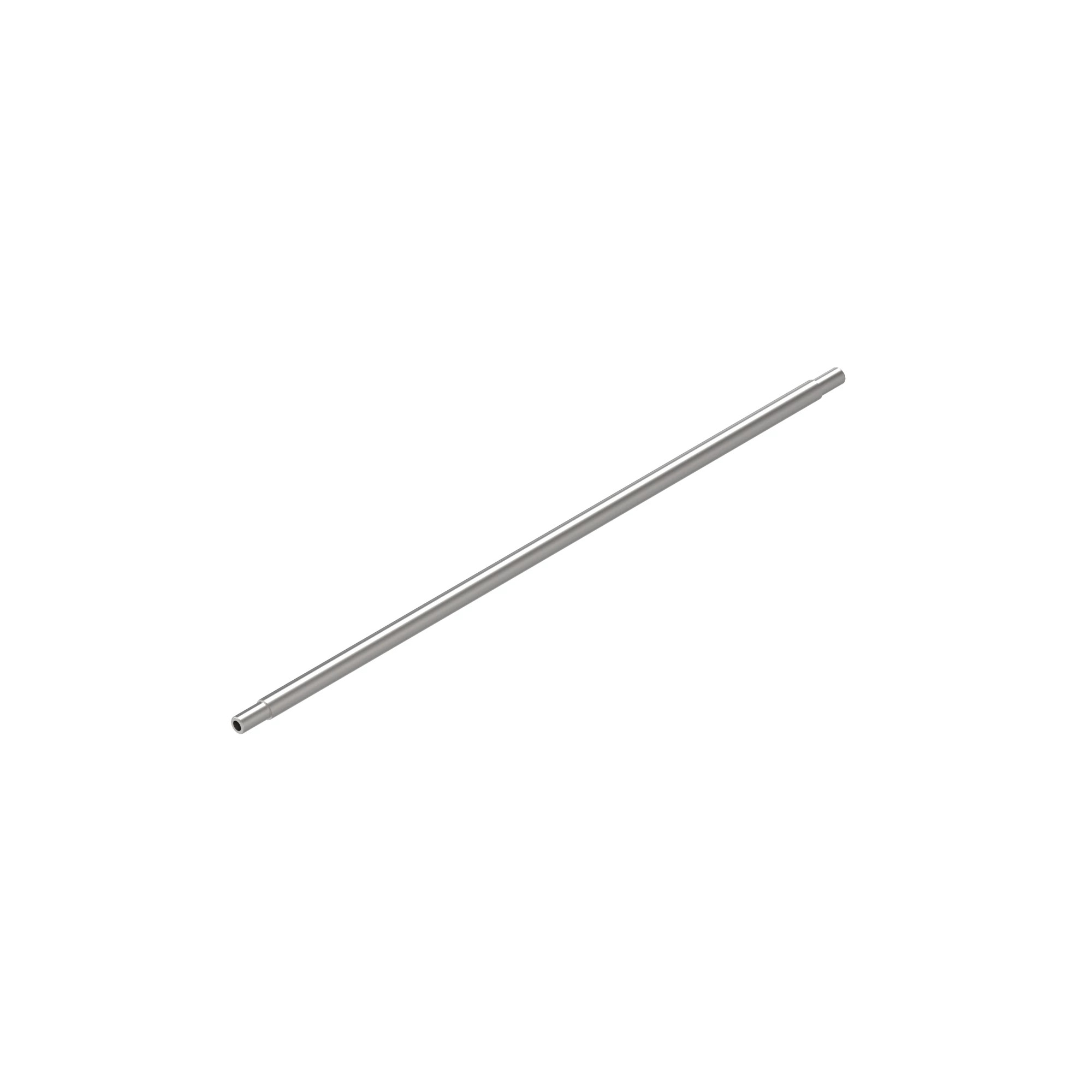 SHAFT, 27" ROLLER