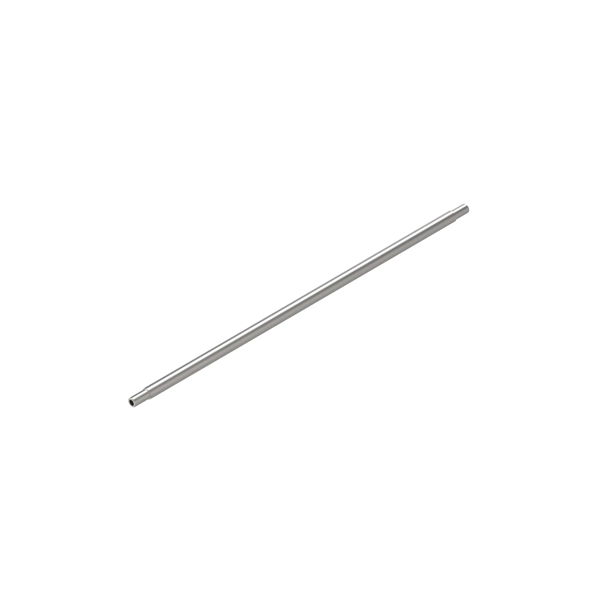 John Deere Roller Shaft, 27 inch - TCU23559