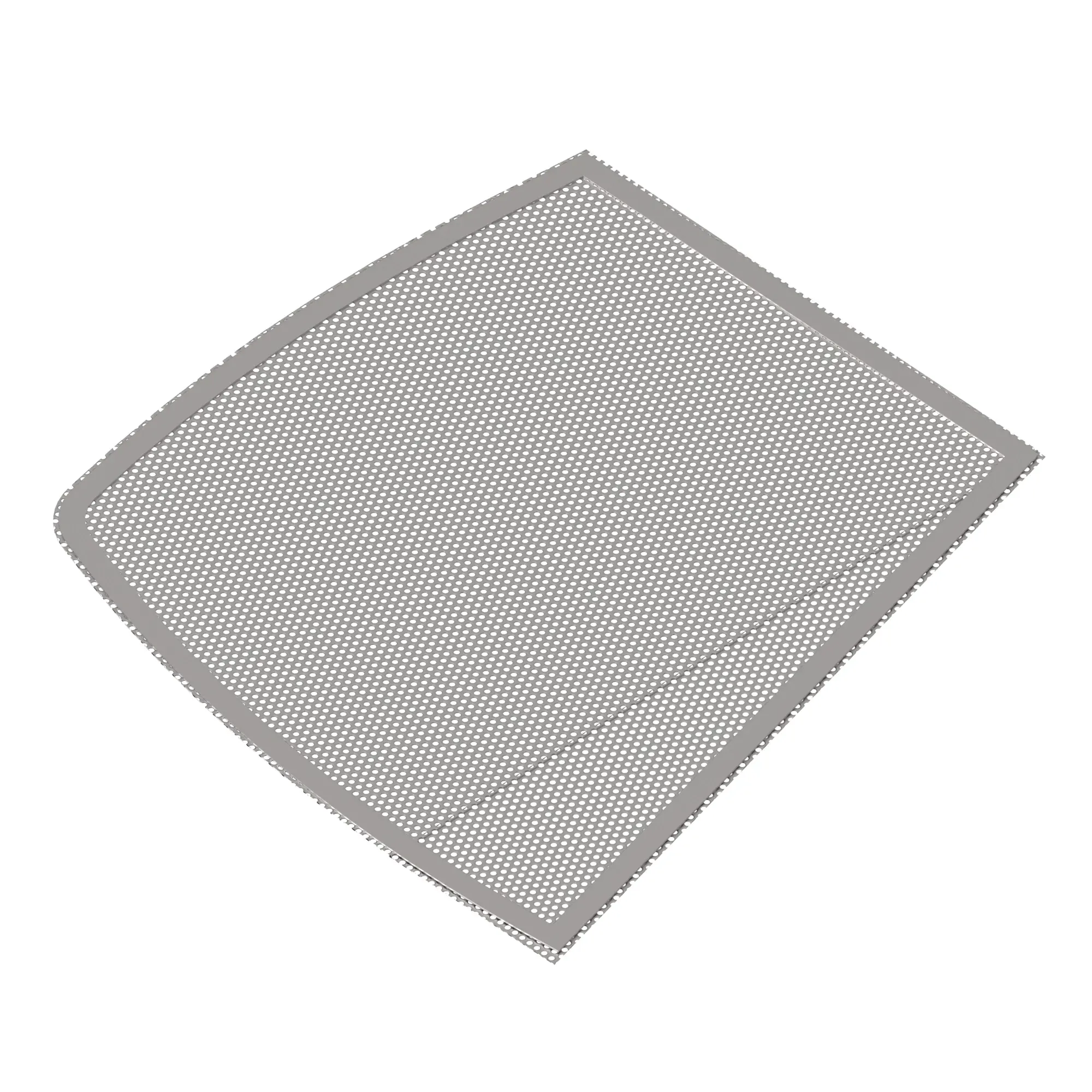 John Deere Screen - KV15959