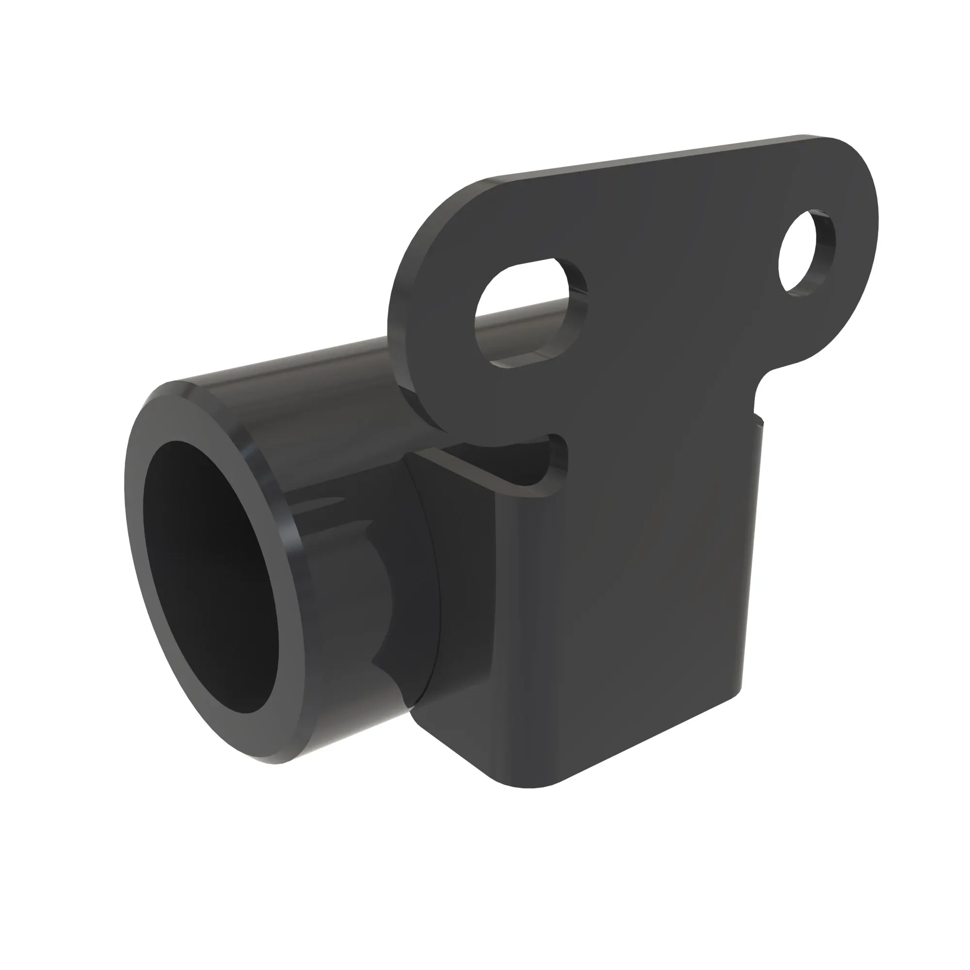 John Deere Bracket - AXE72798
