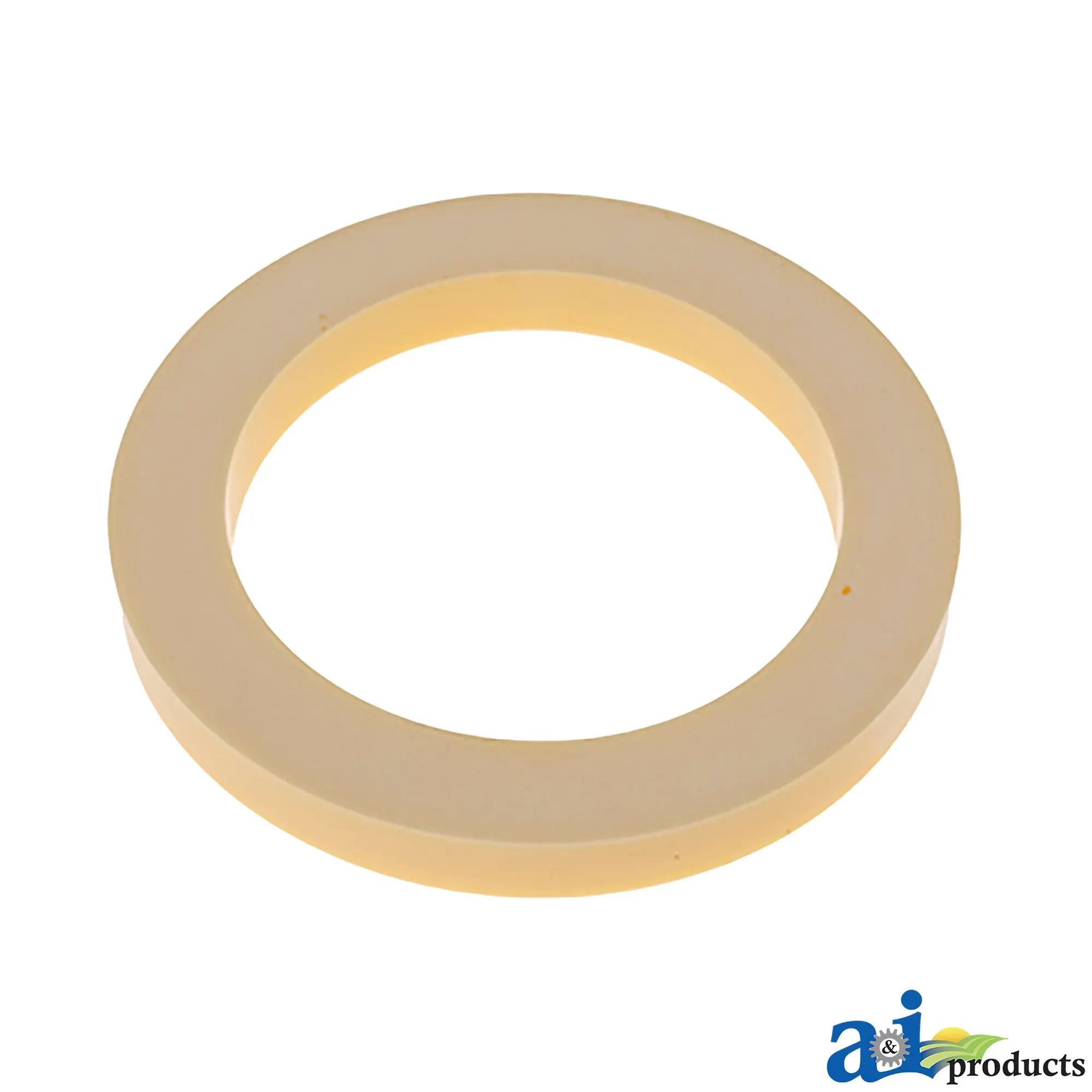 A&I Products Seal - A-R107466