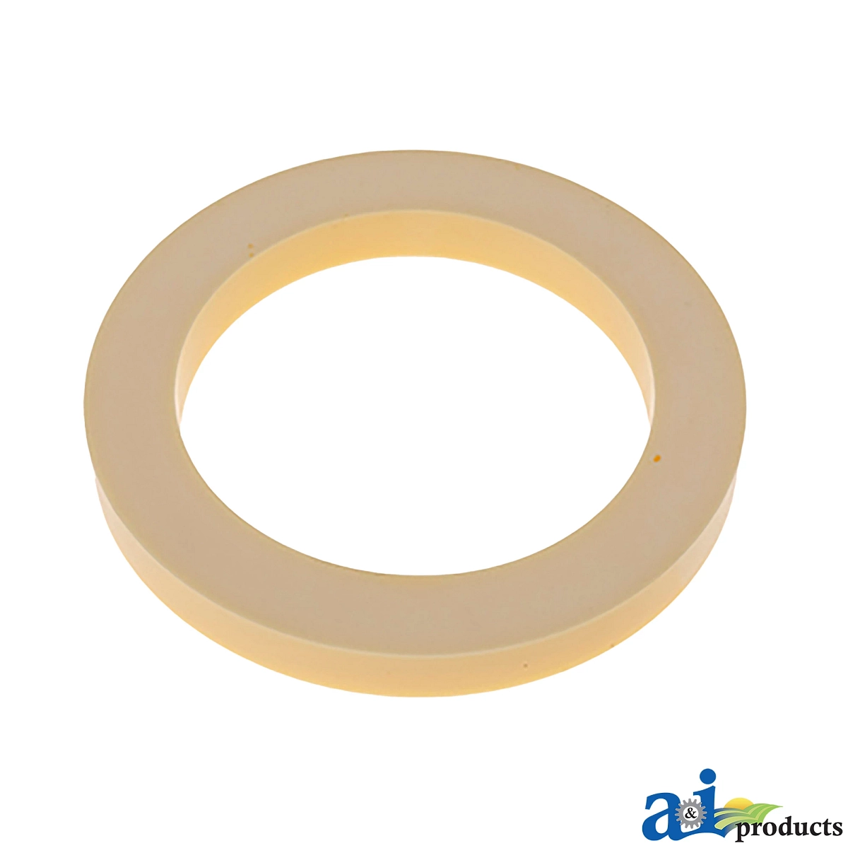 Seal, Front Axle Rear Piv