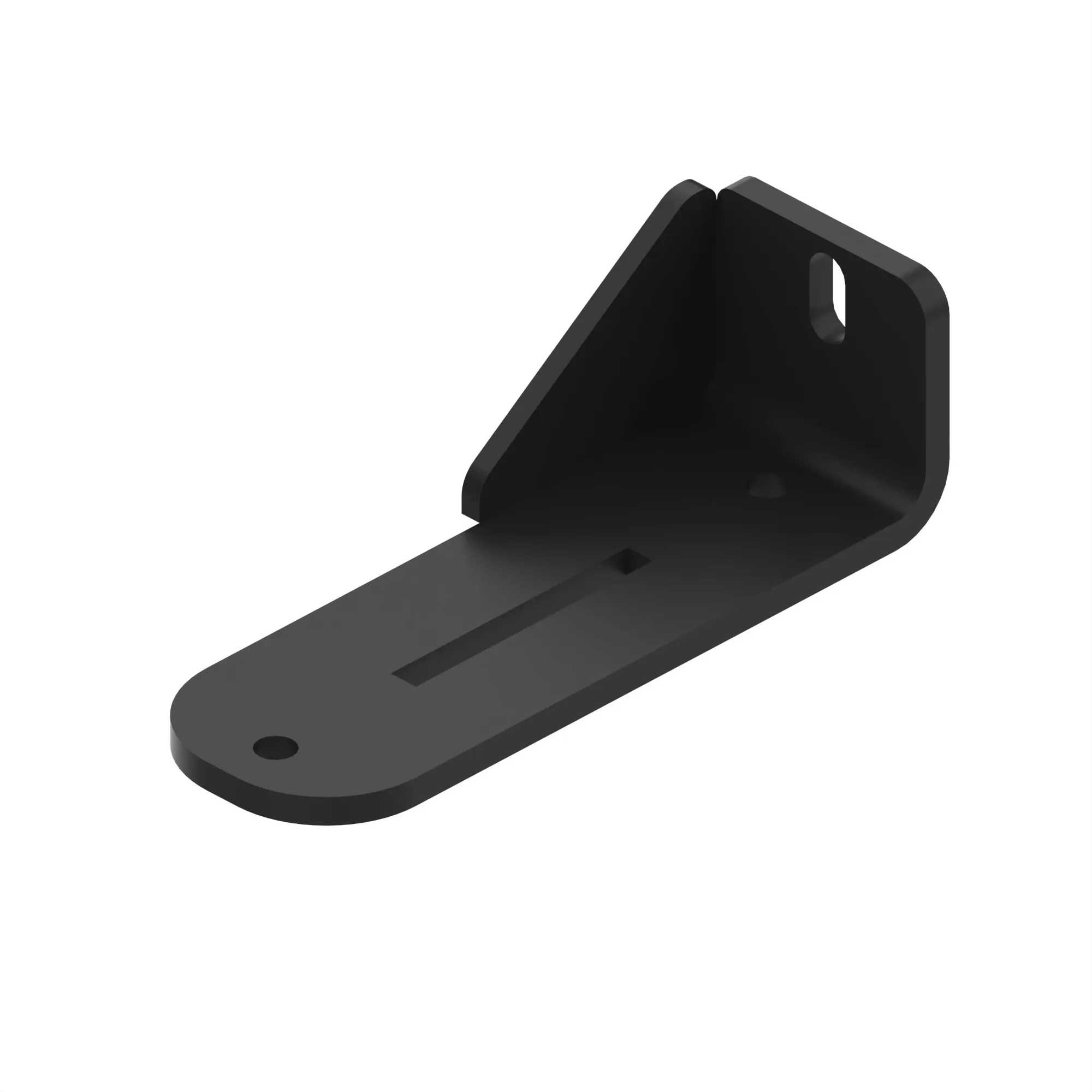 John Deere Support - F645935