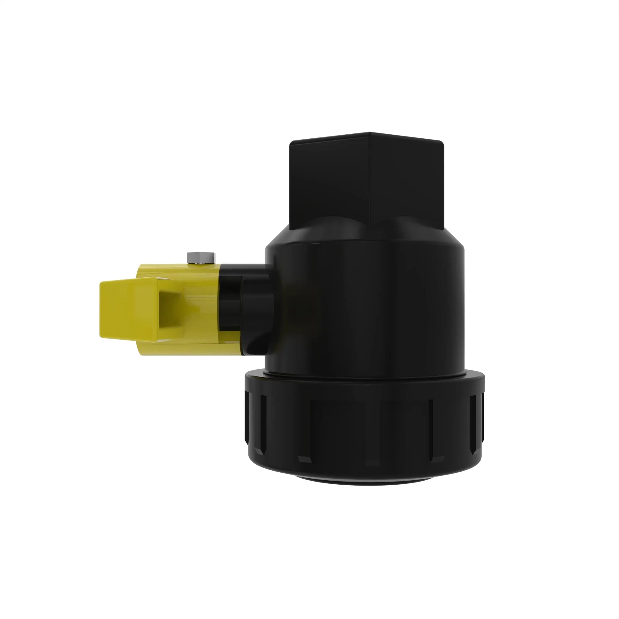 valve