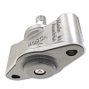 INJECTION NOZZLE