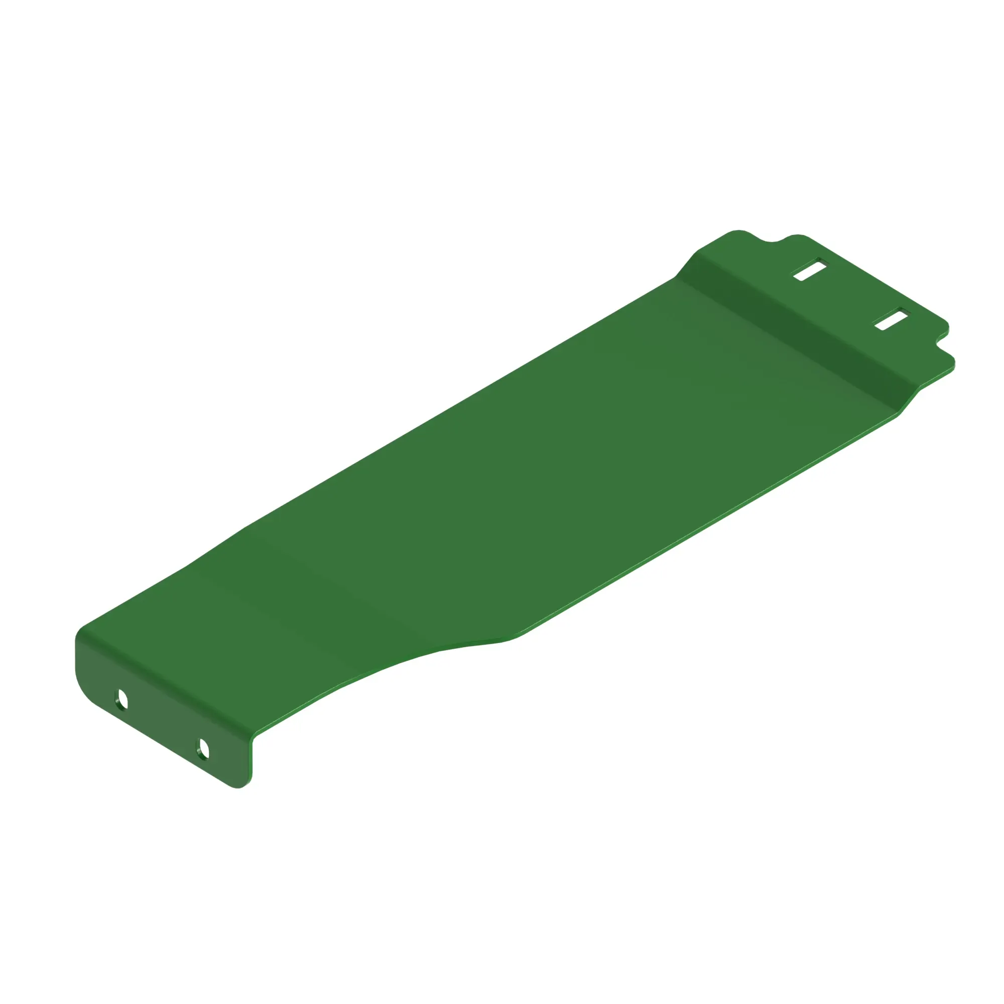 John Deere Panel - HXE155691