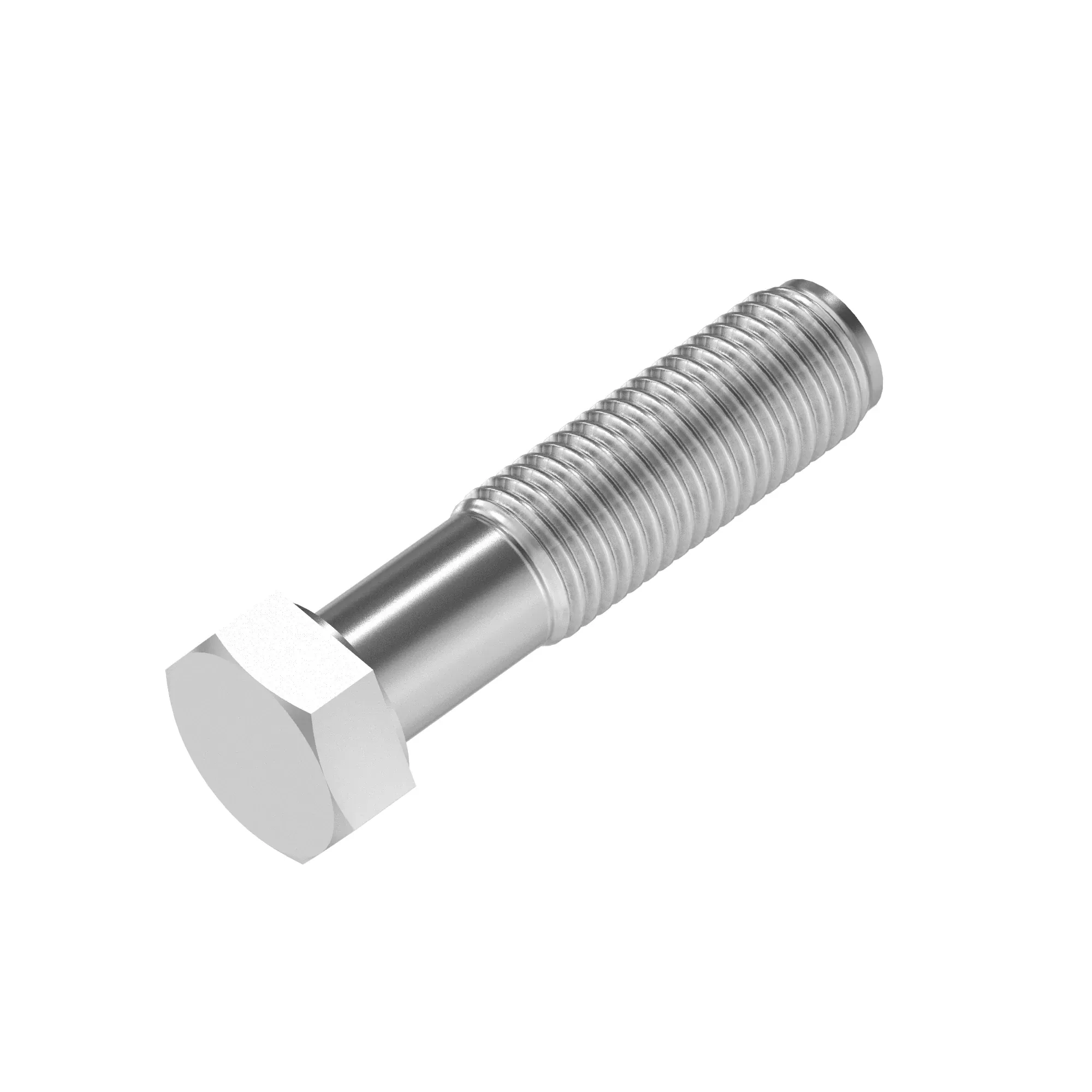 Cap Screw