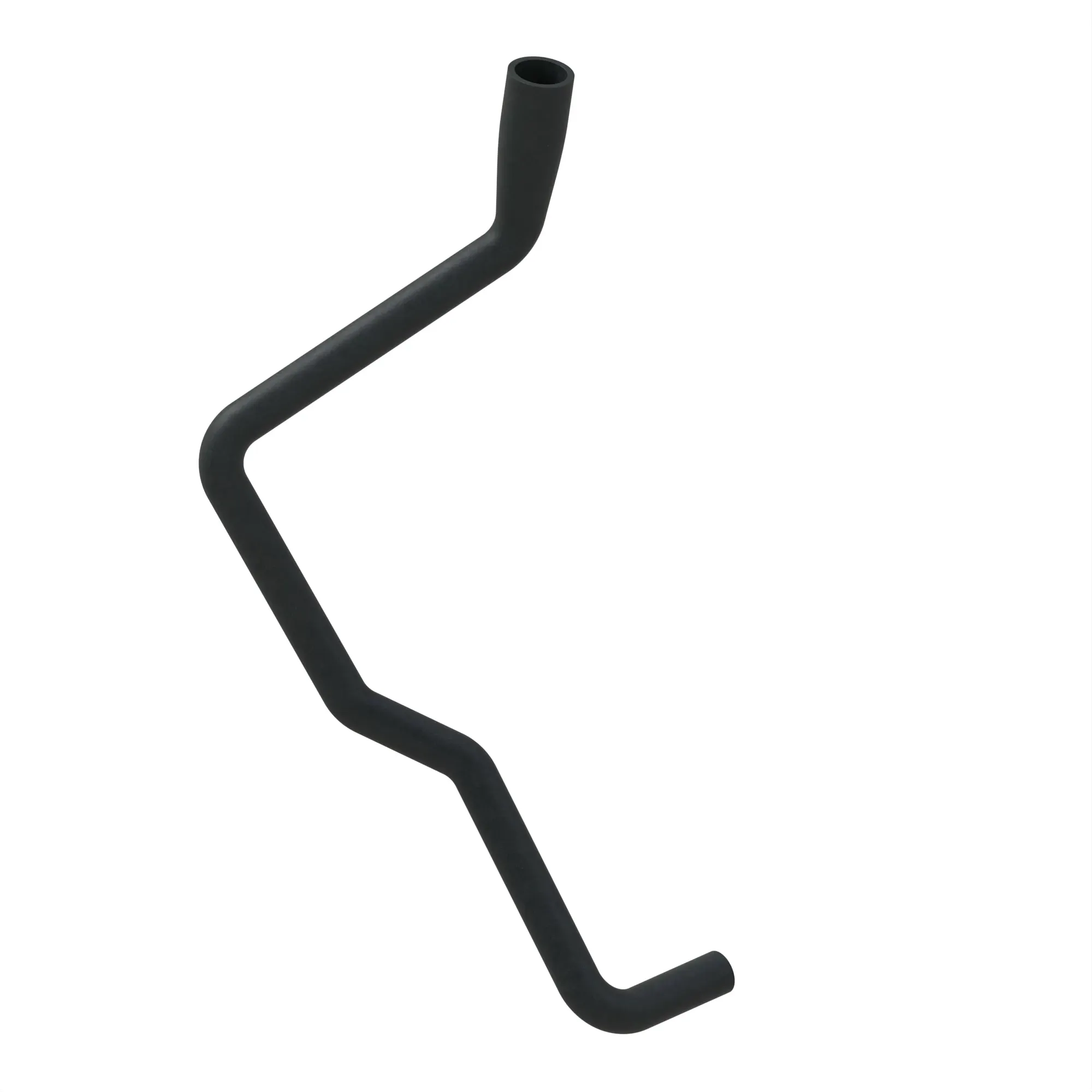 John Deere Radiator Hose - T355748