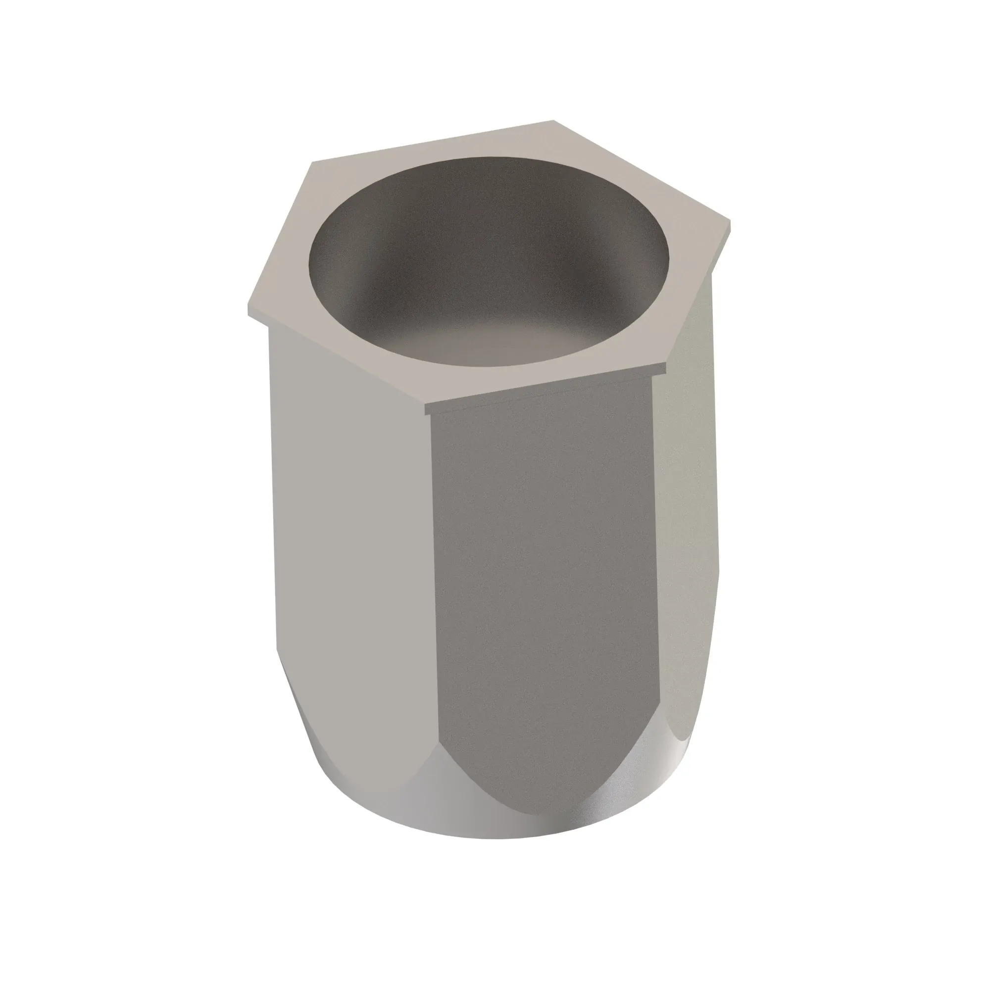 NUT