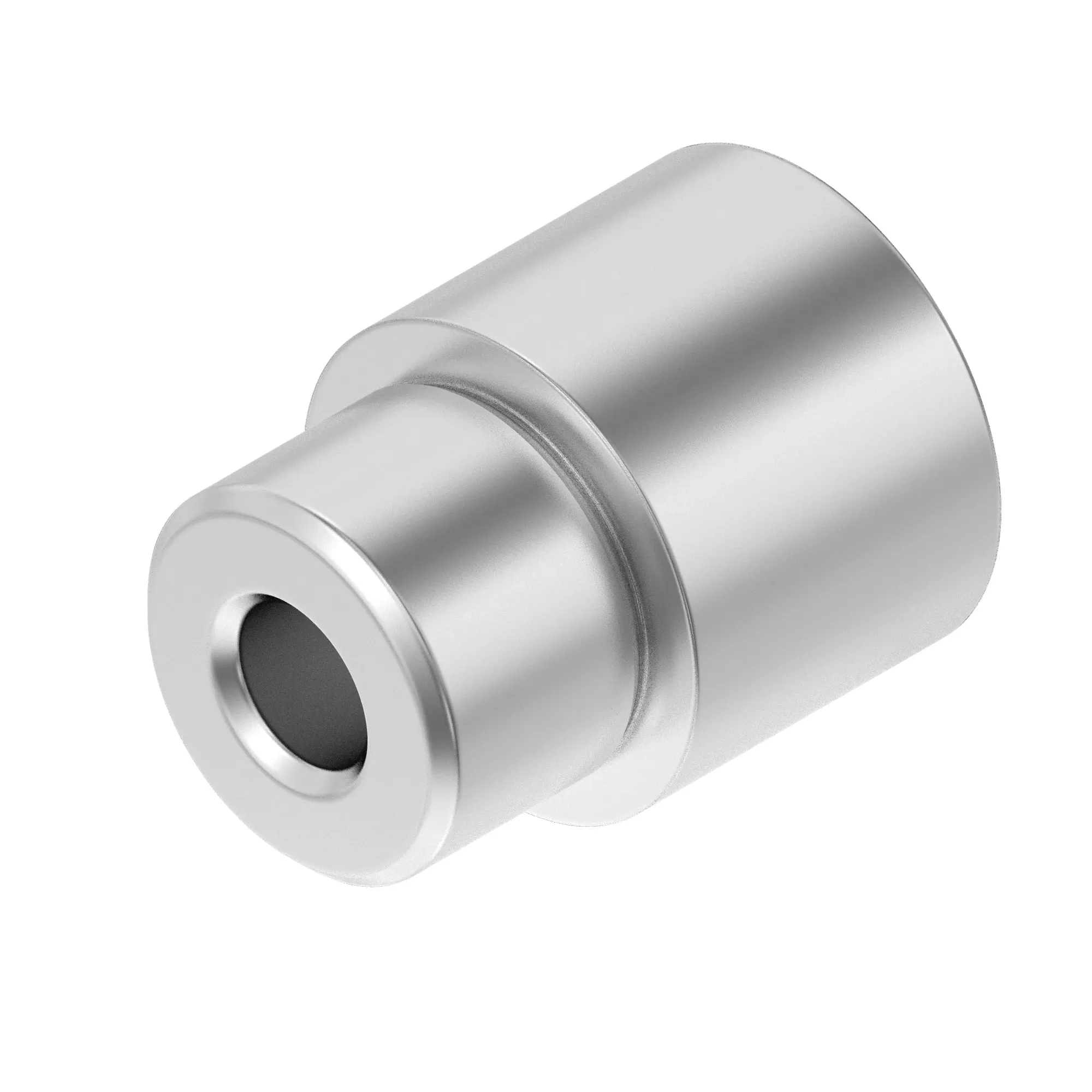 BUSHING