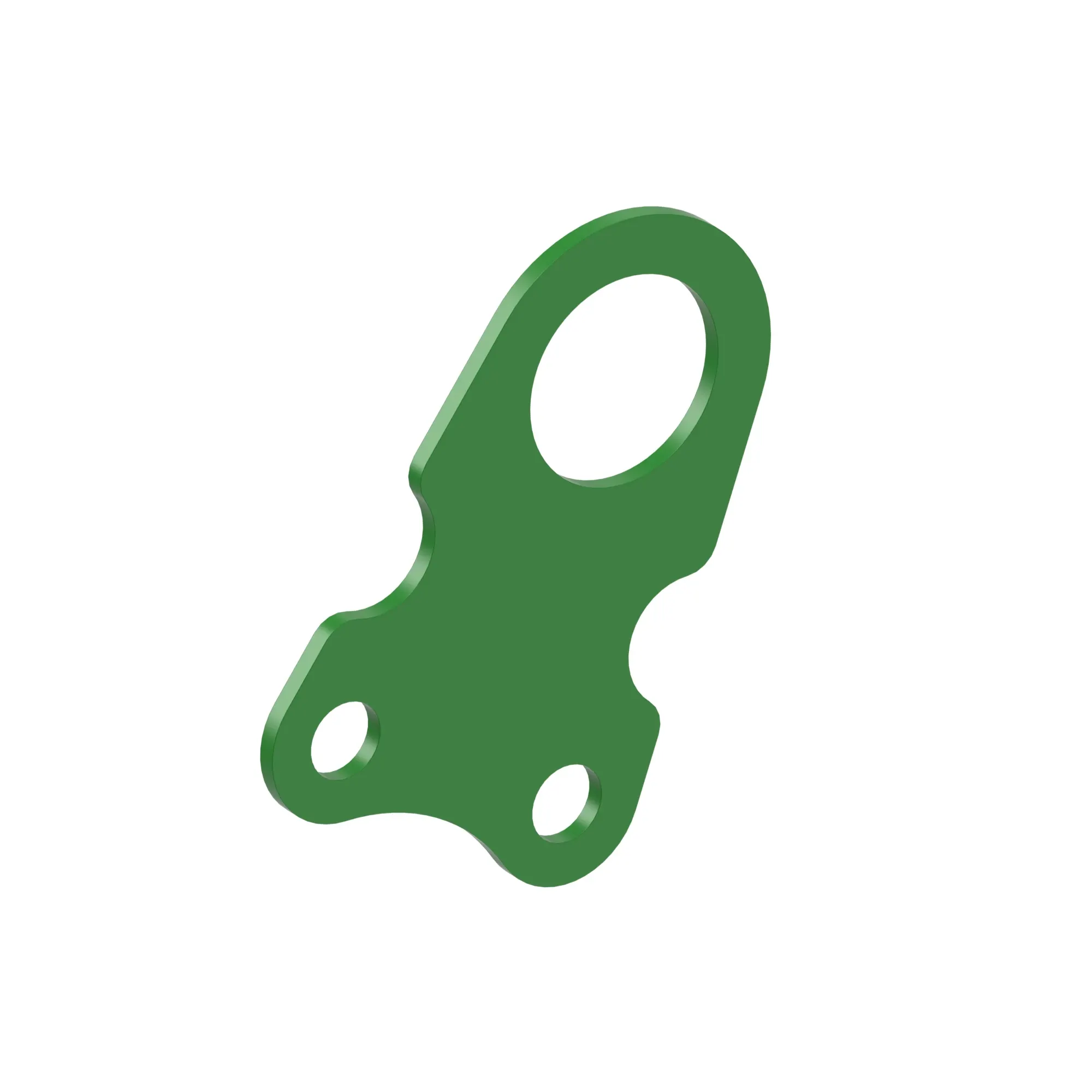 BRACKET, BRACKET, BULKHEAD PLATE