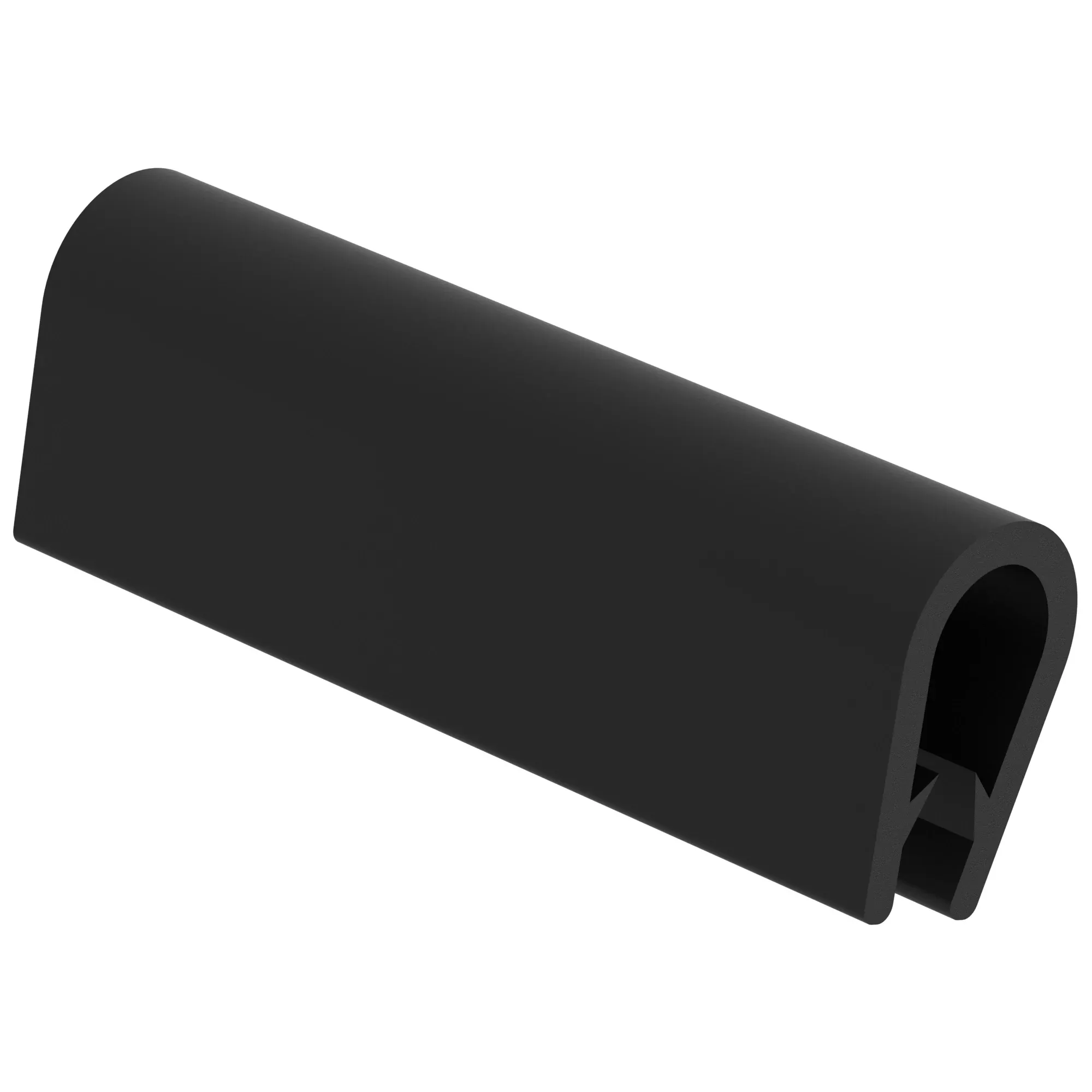 John Deere Vinyl Isolator - HXE38614