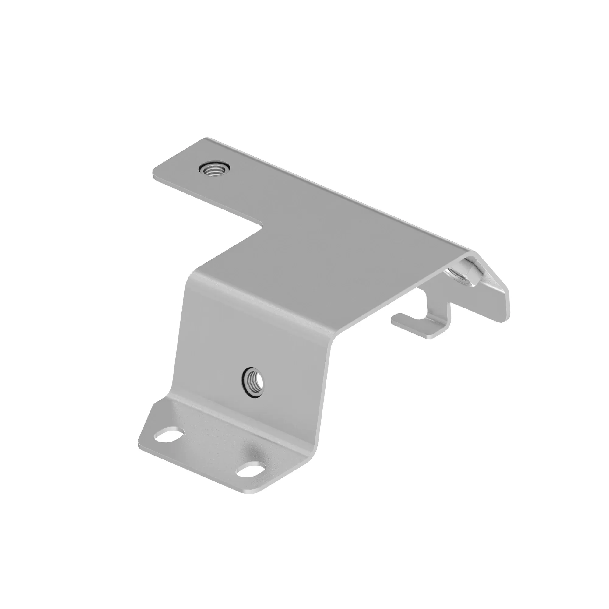 BRACKET, BRACKET, FUEL PUMP HARNESS