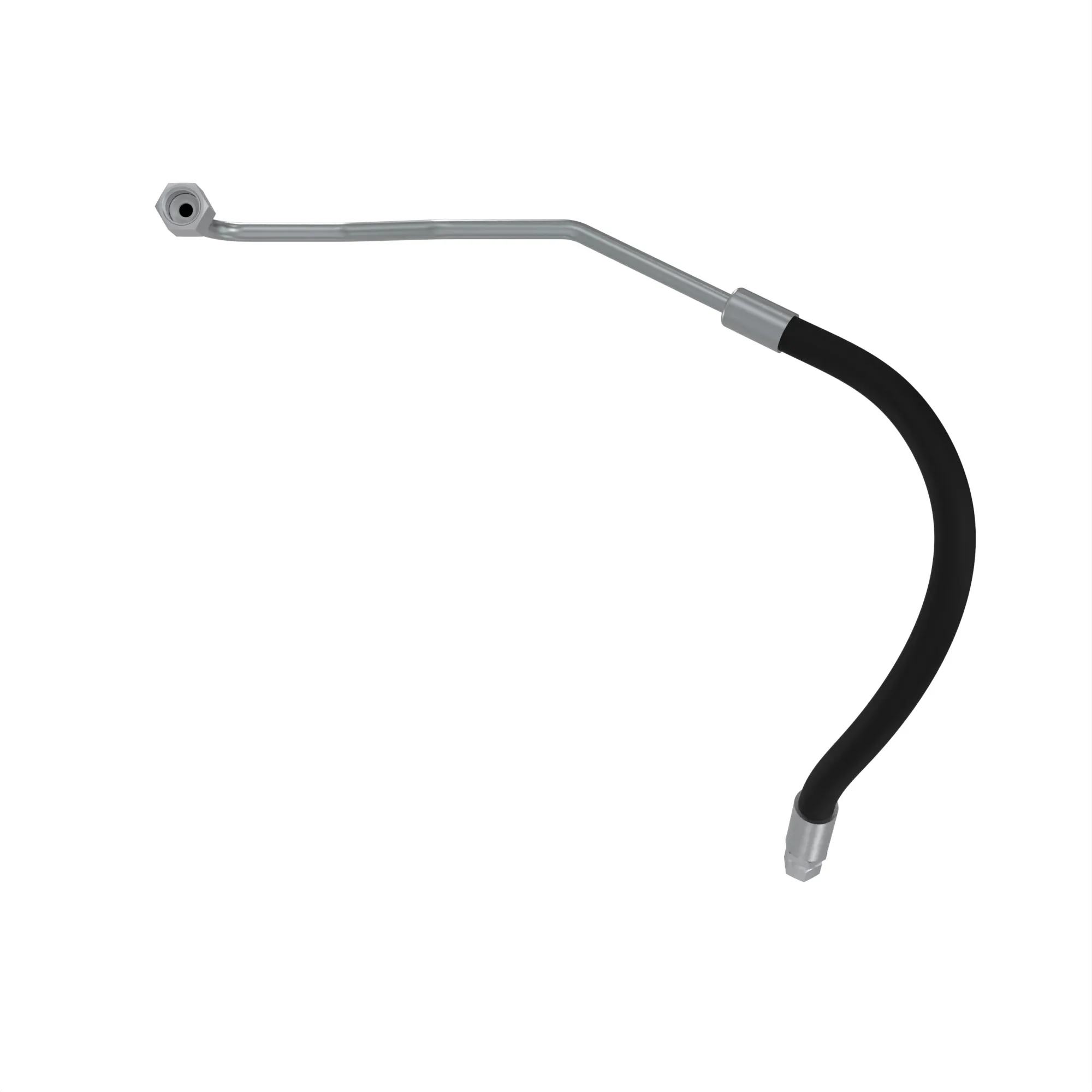RE581740: Hydraulic Hose
