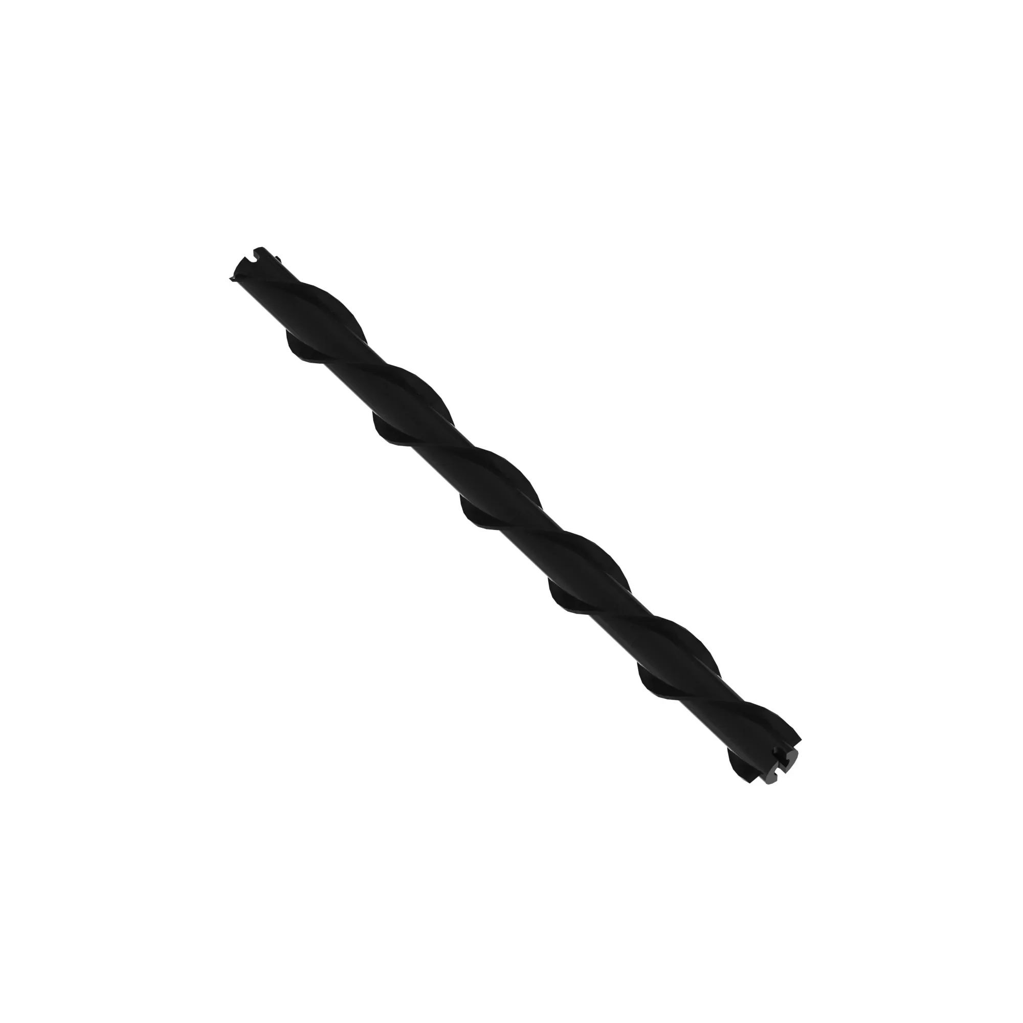 BRUSH (26" WBGM)