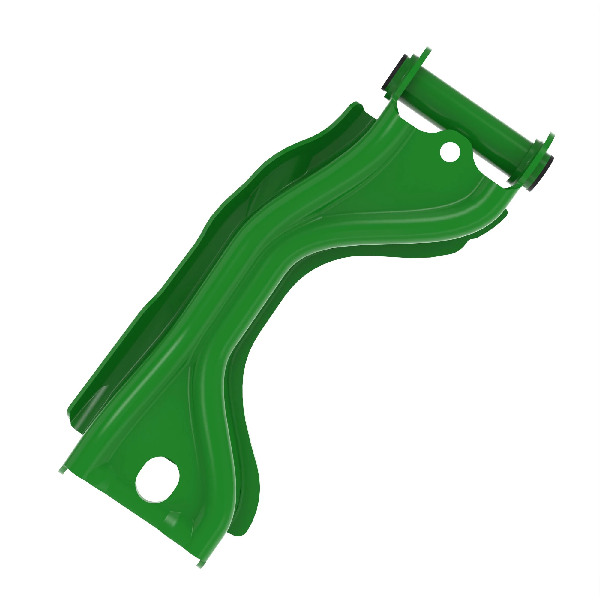 ARM, ASSY, CONTROL ARM, LH, REAR, U