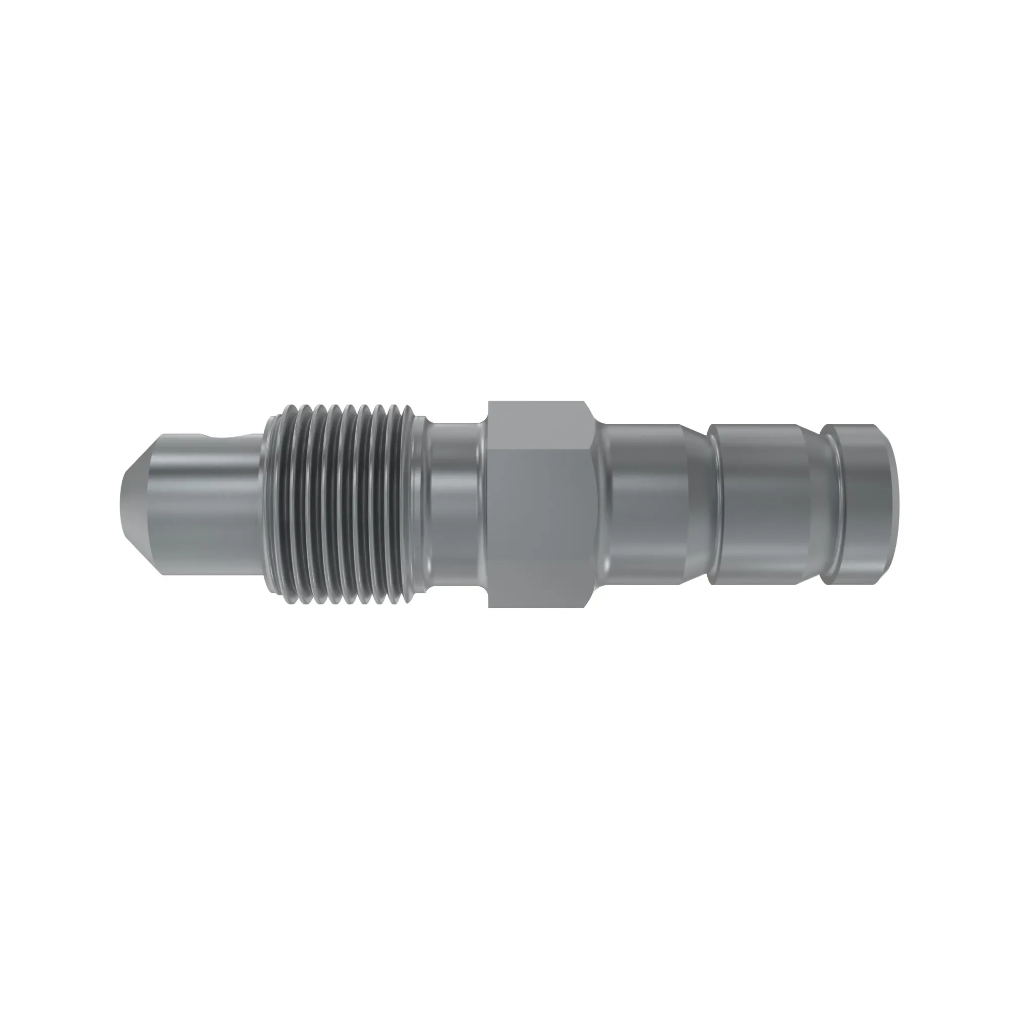 Bleed Valve