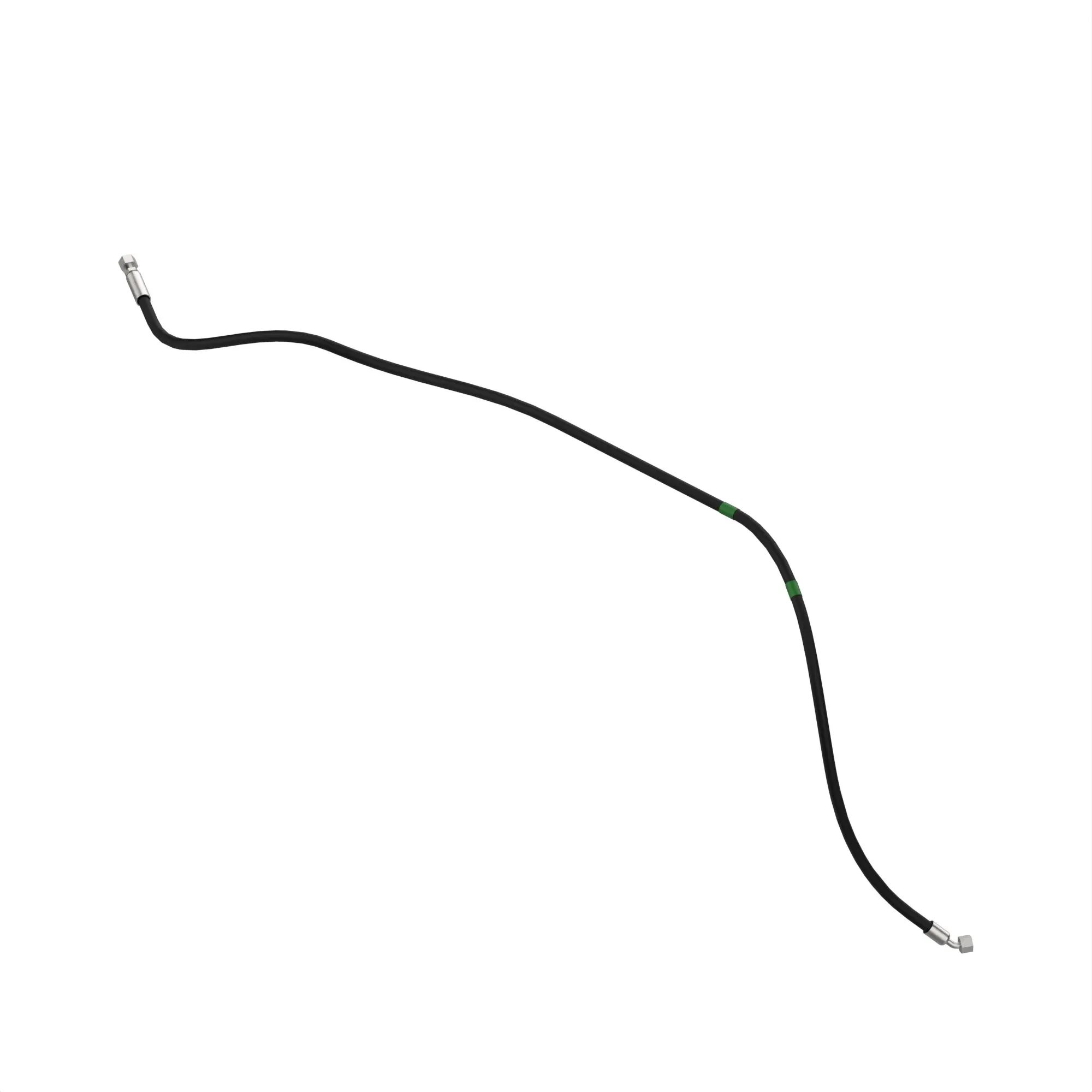 Hydraulic Hose