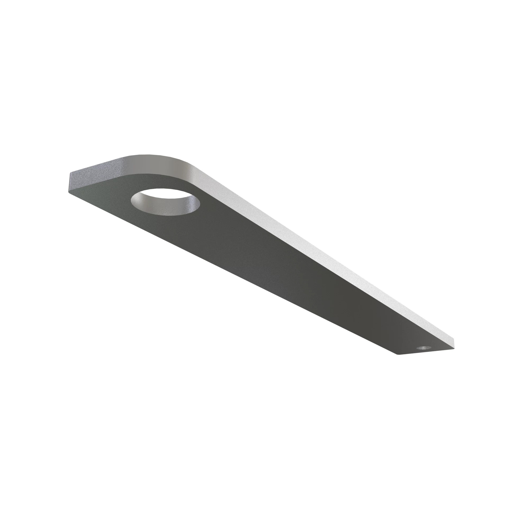 John Deere Strap - T225265