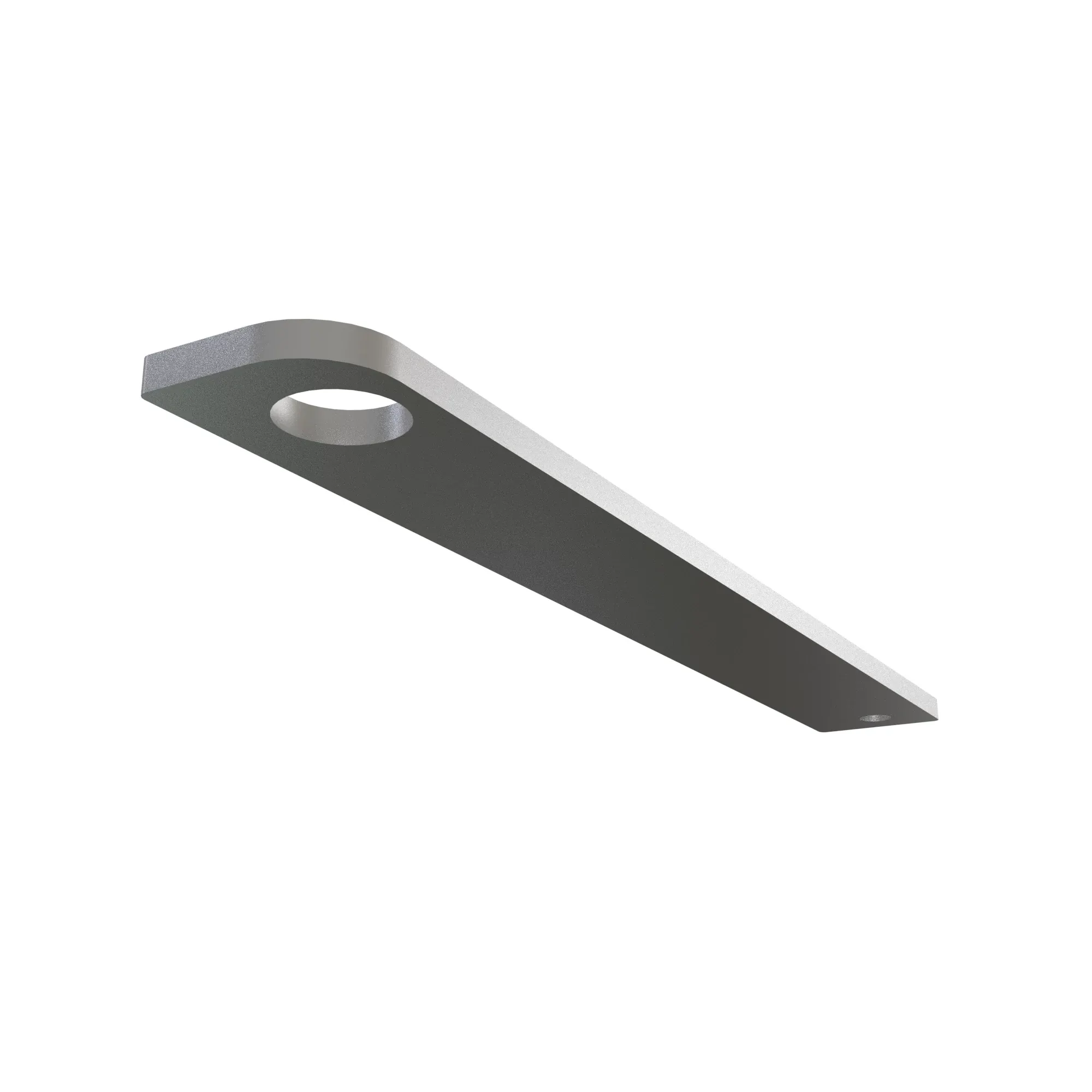 John Deere Strap - T225265