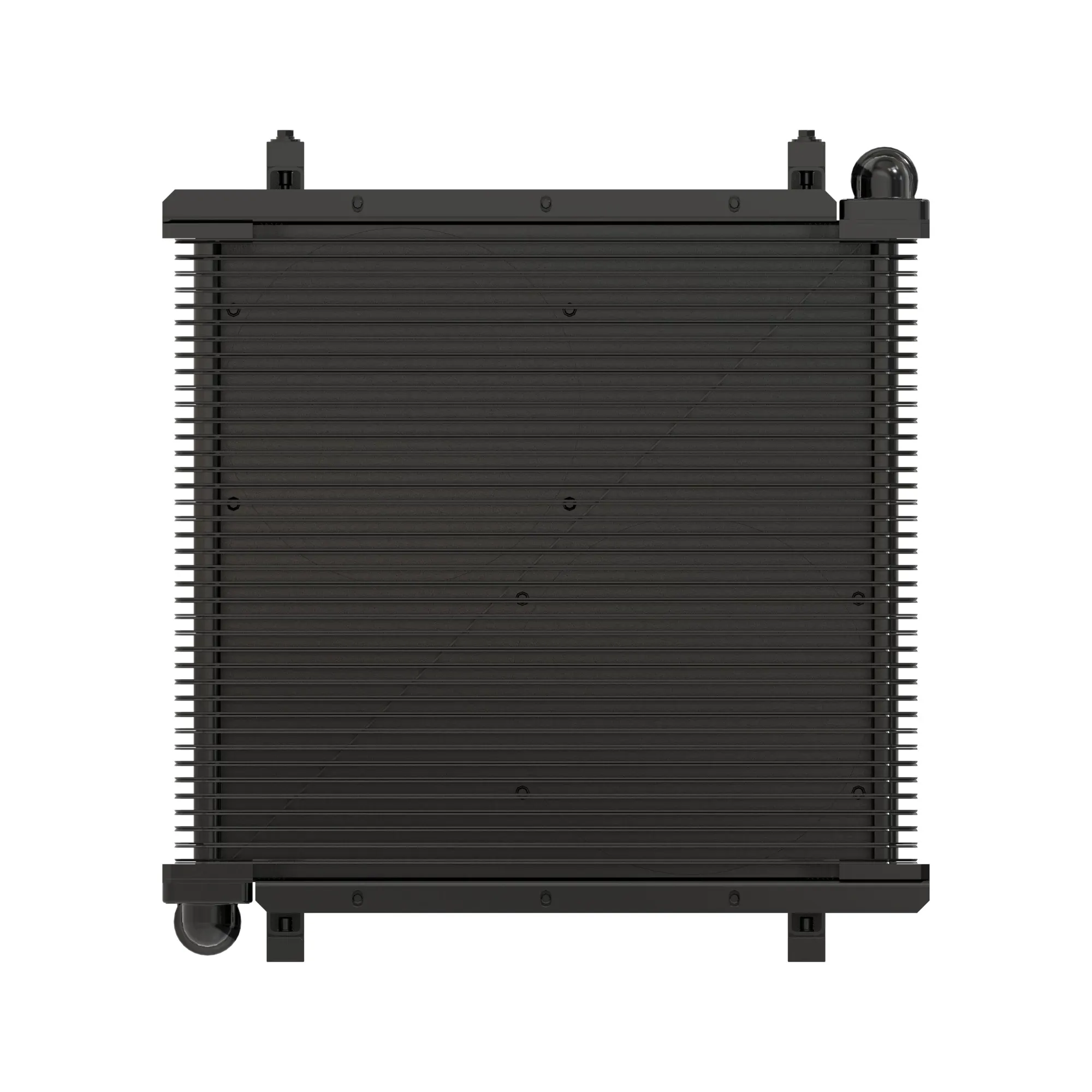 Module