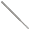 SHAFT FOR SAFETY CLUTCH