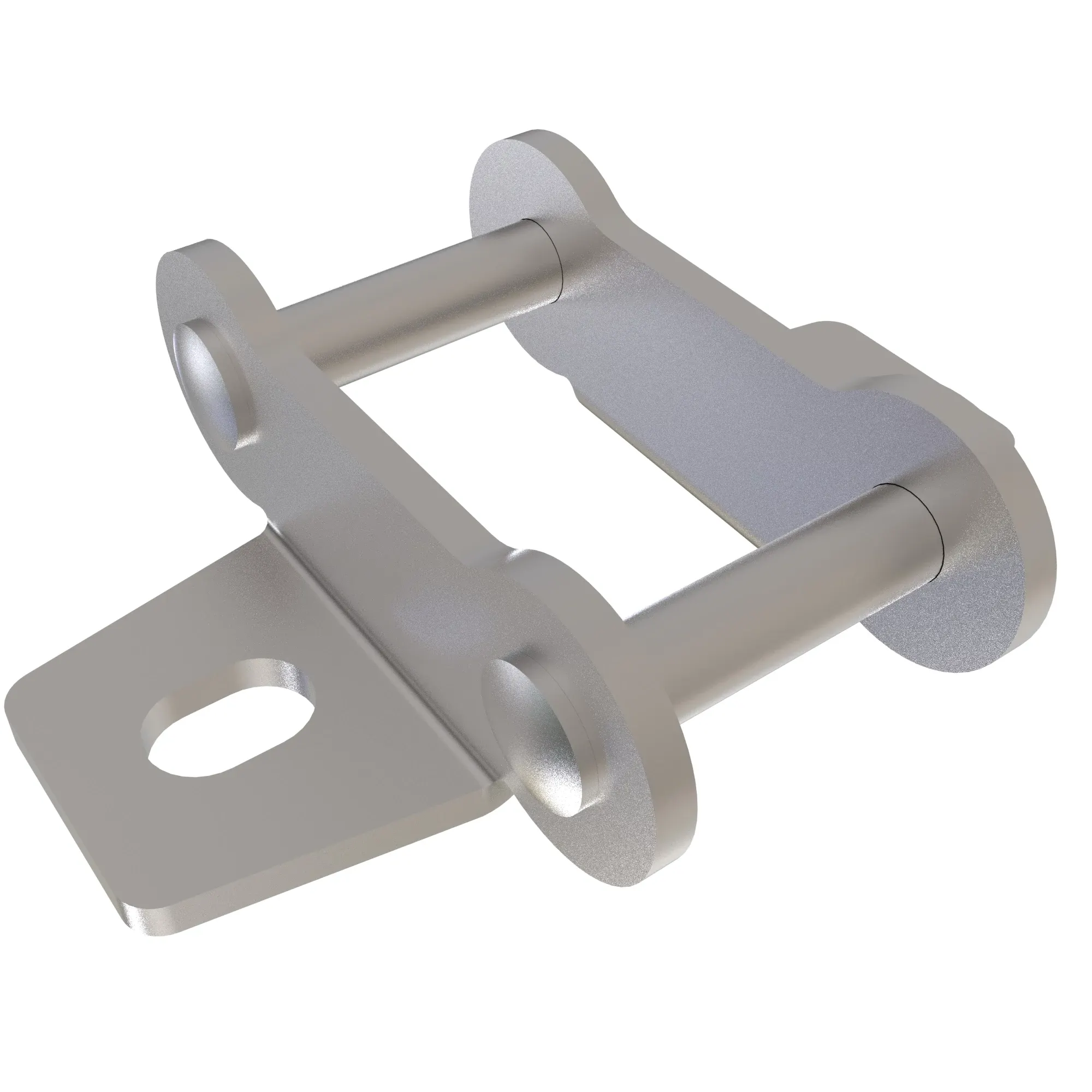 John Deere Chain Link - DQ08121
