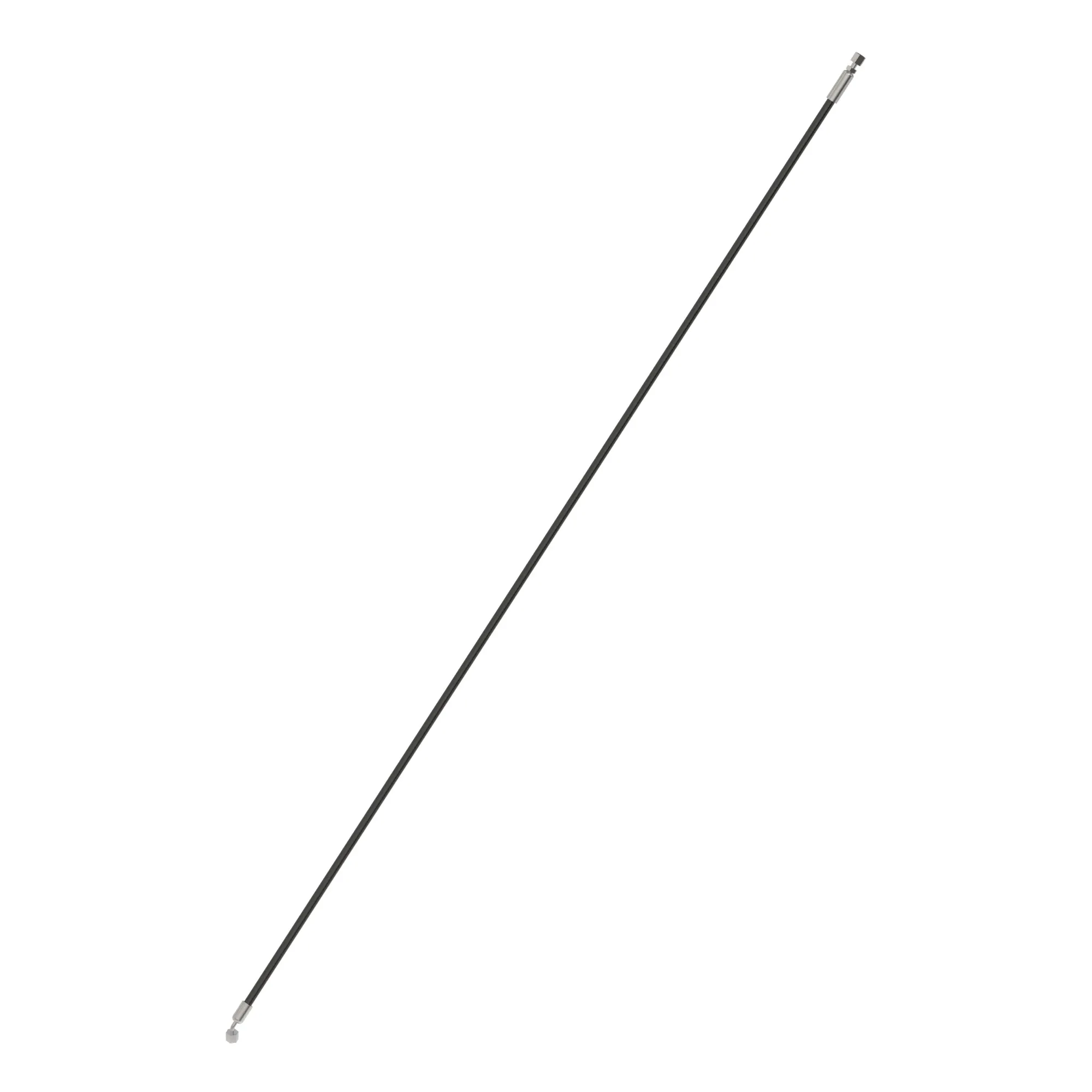 Hydraulic Hose
