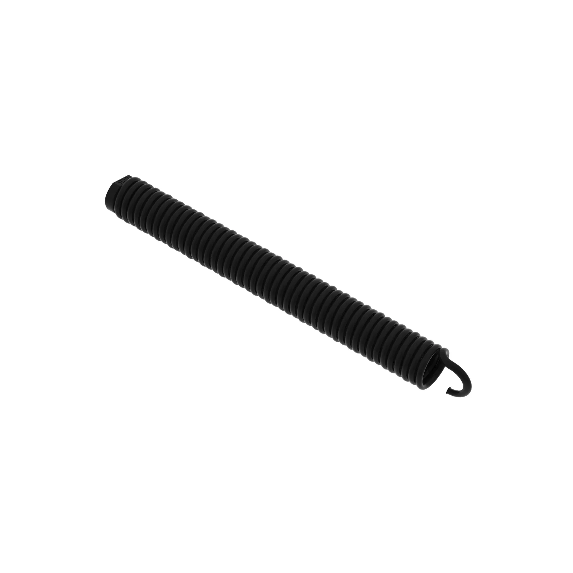 John Deere Extension Spring - AUC20587