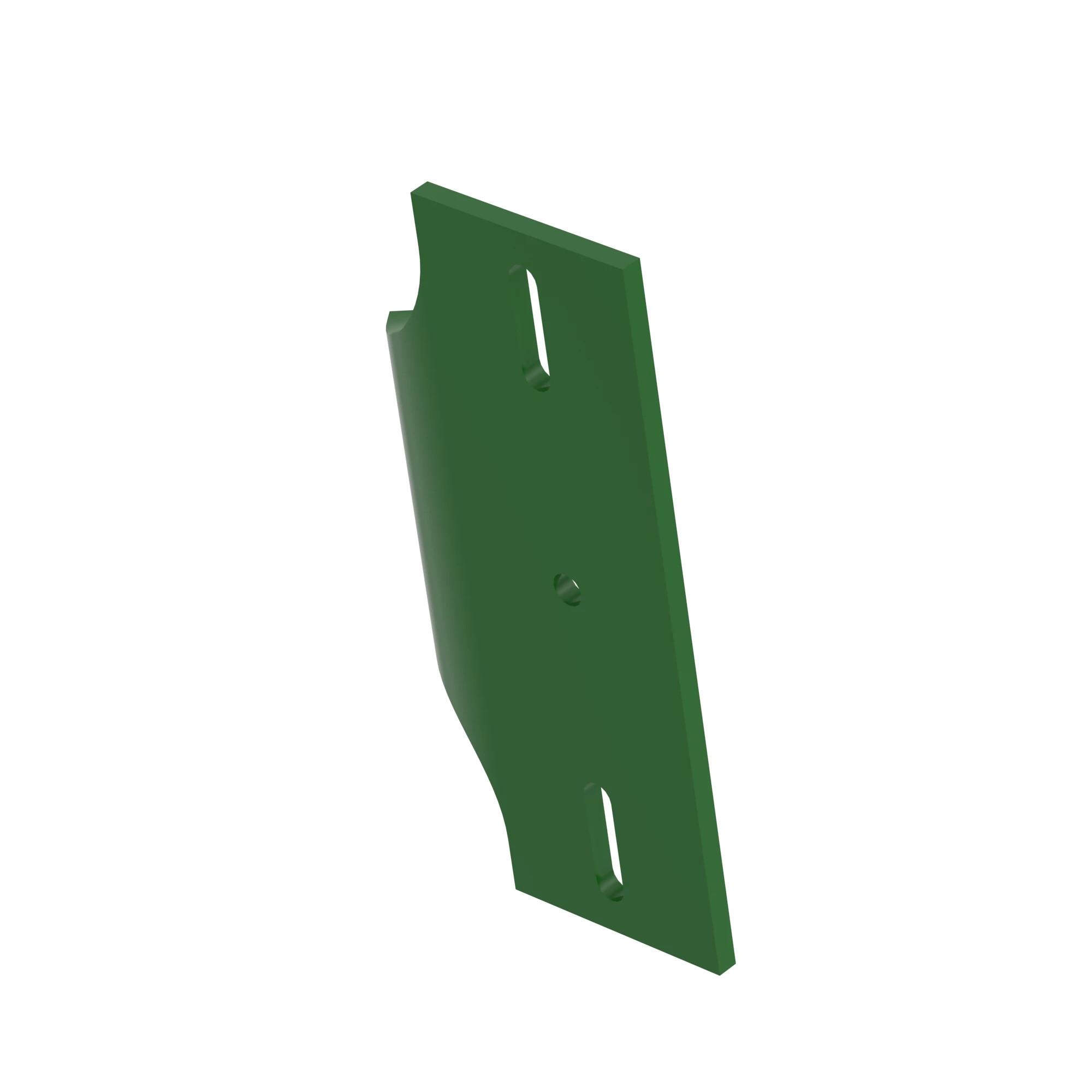 STRAP, (DECK WEAR)