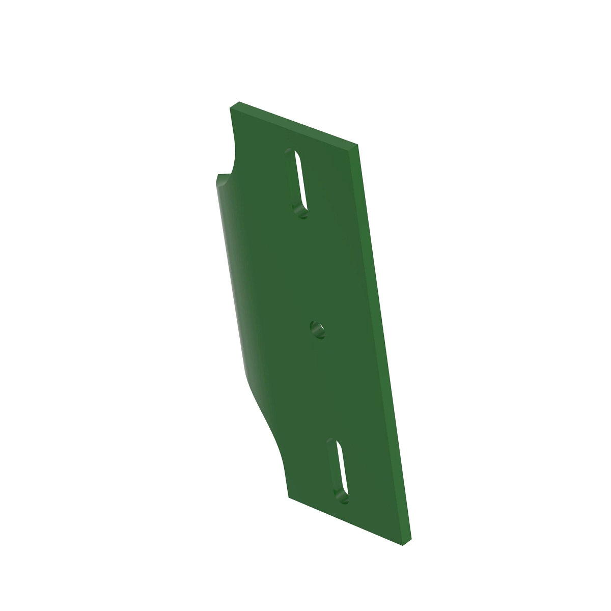 Strap, (Deck Wear)